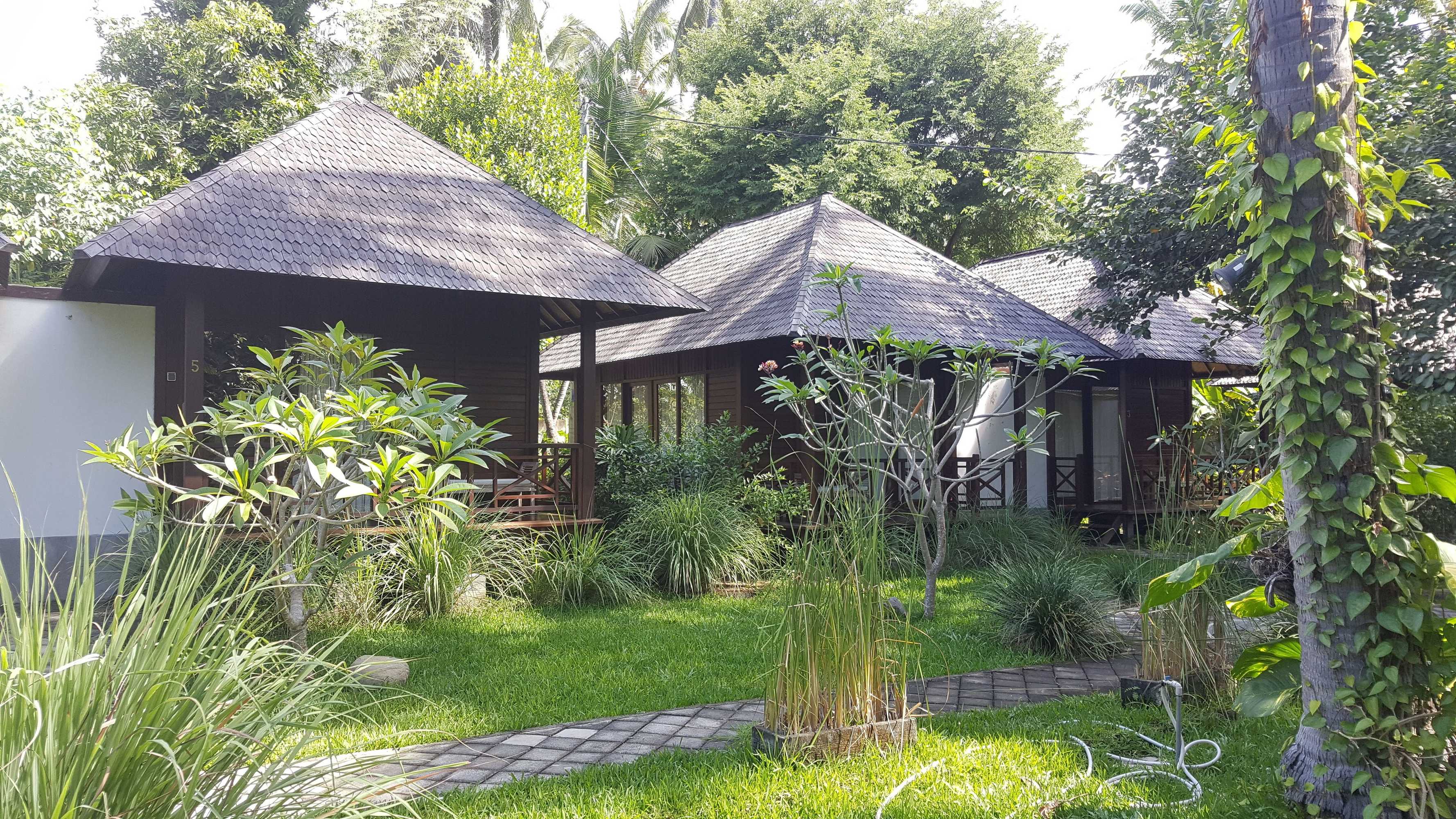 Gift card for Bali au Naturel - Adults Only Gift card for Bali au Naturel - Adults Only