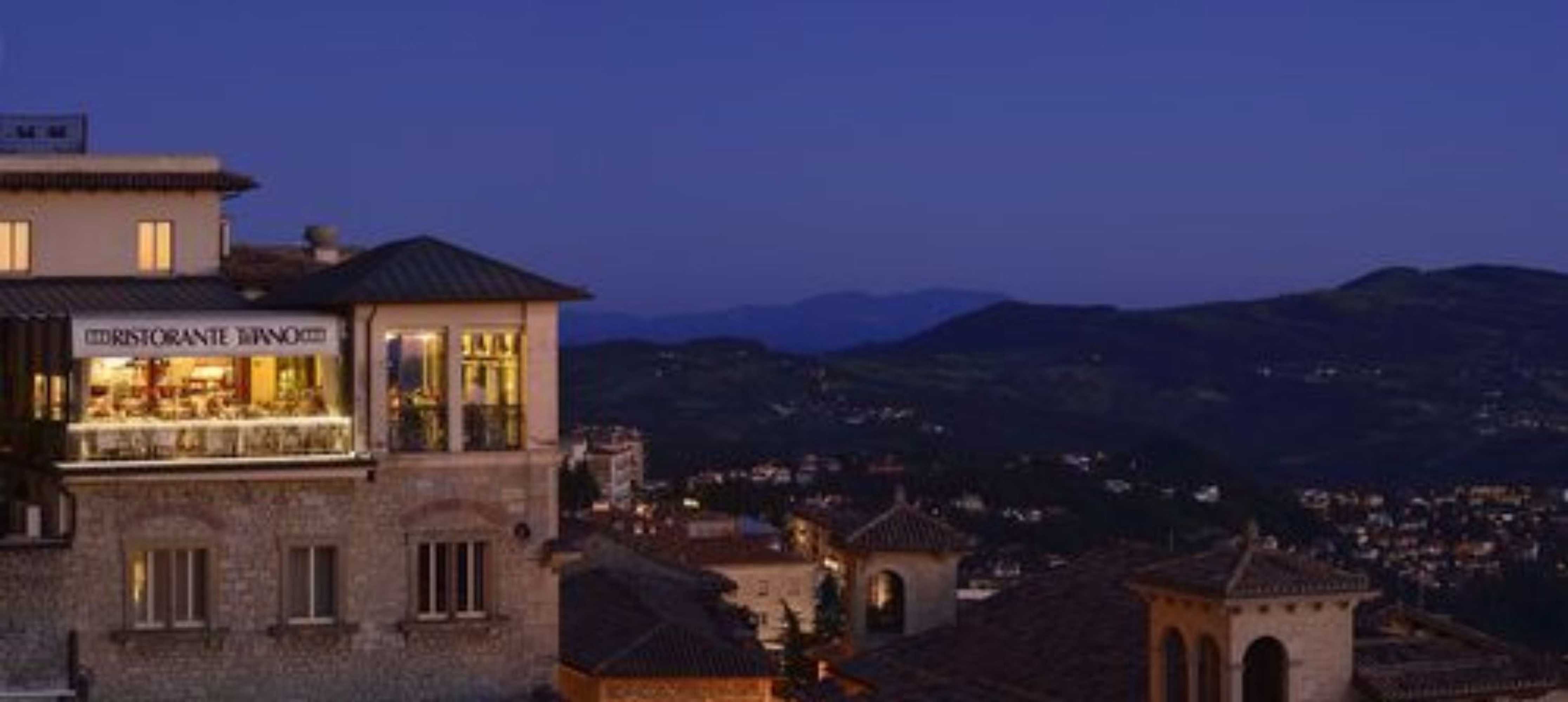 Gift card for Hotel Titano Gift card for Hotel Titano