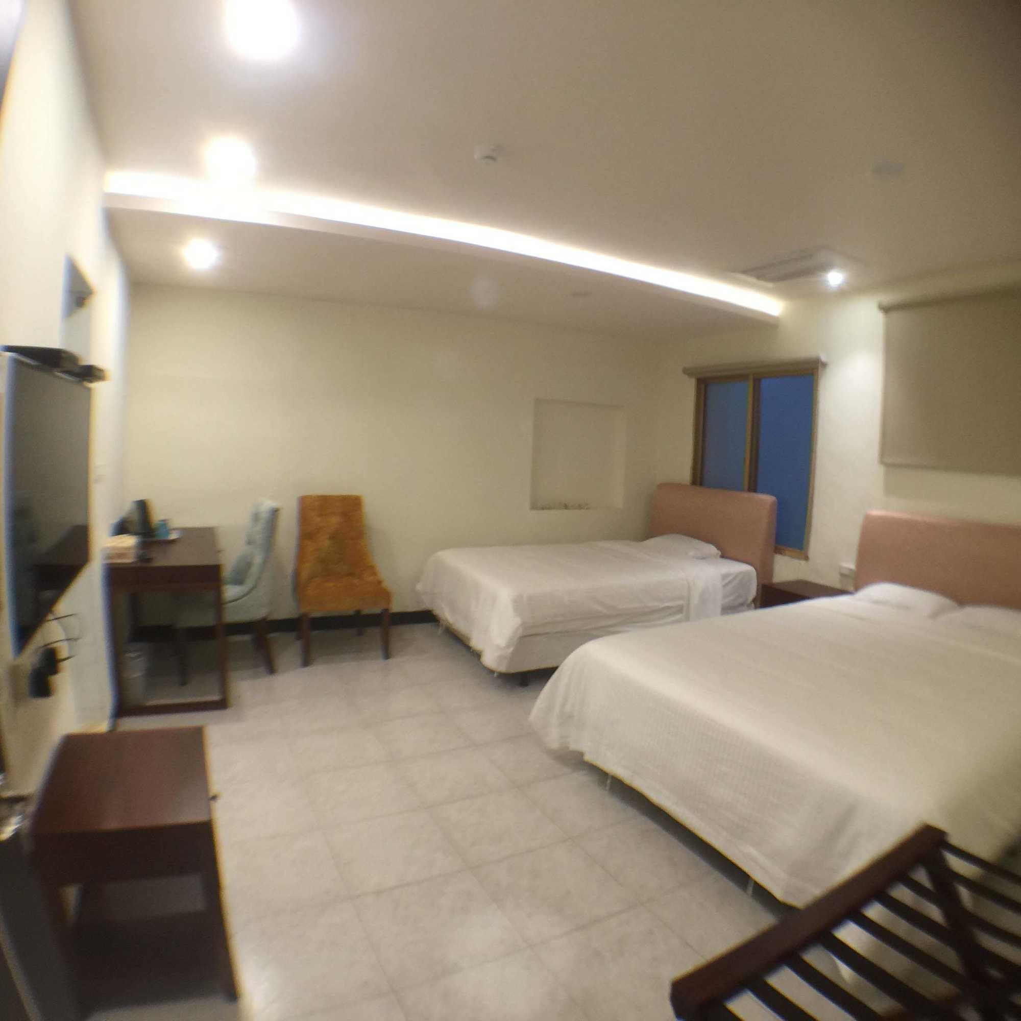 Gift card for Kenting Heng-Chung Art Hostel Gift card for Kenting Heng-Chung Art Hostel