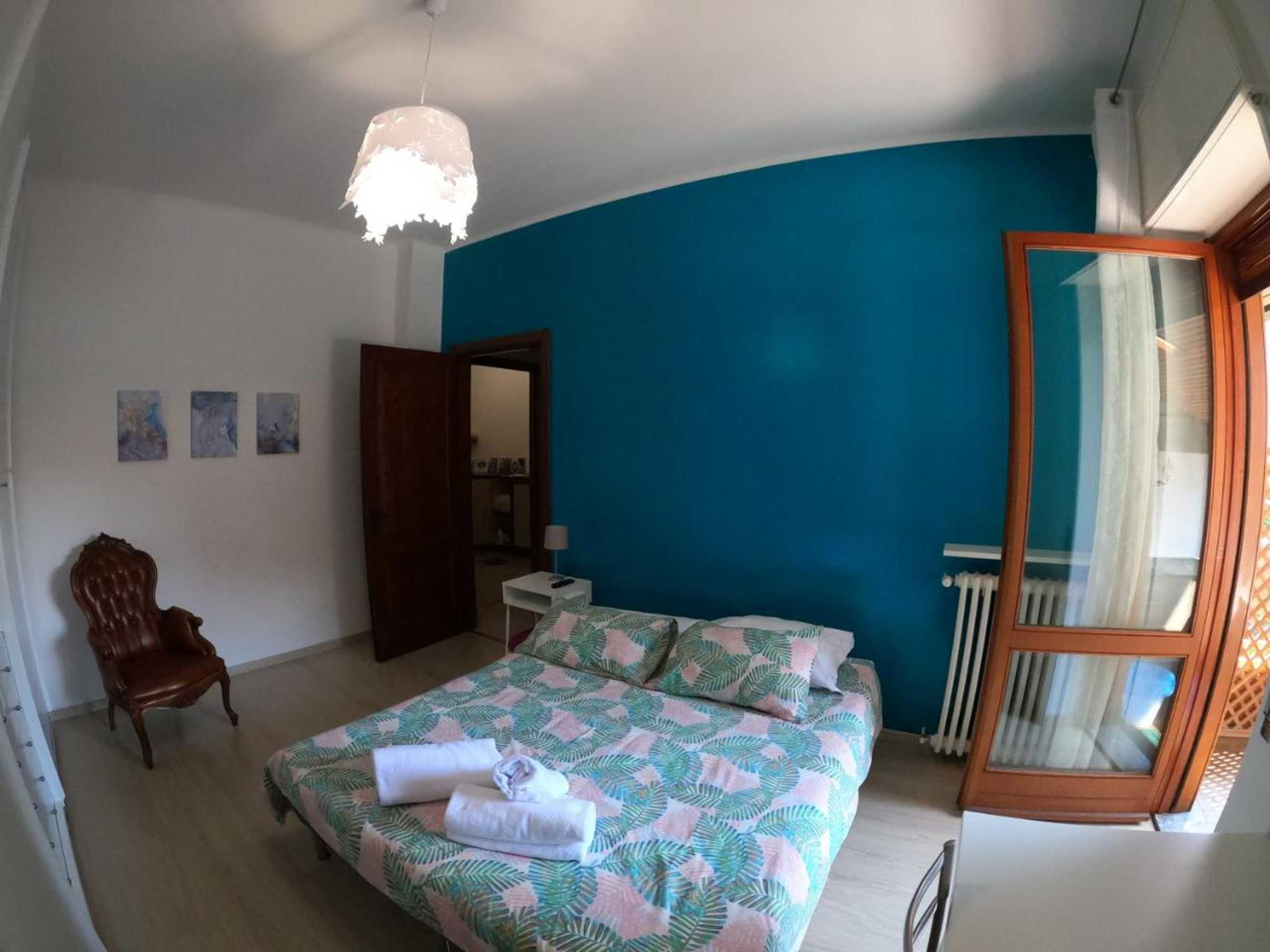 Gift card for Bella Vita Guesthouse -Parcheggio Privato Interno