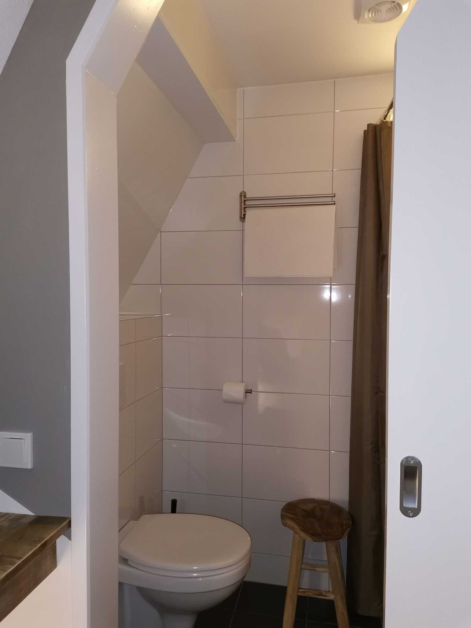 Gift card for B&b Bovenweg