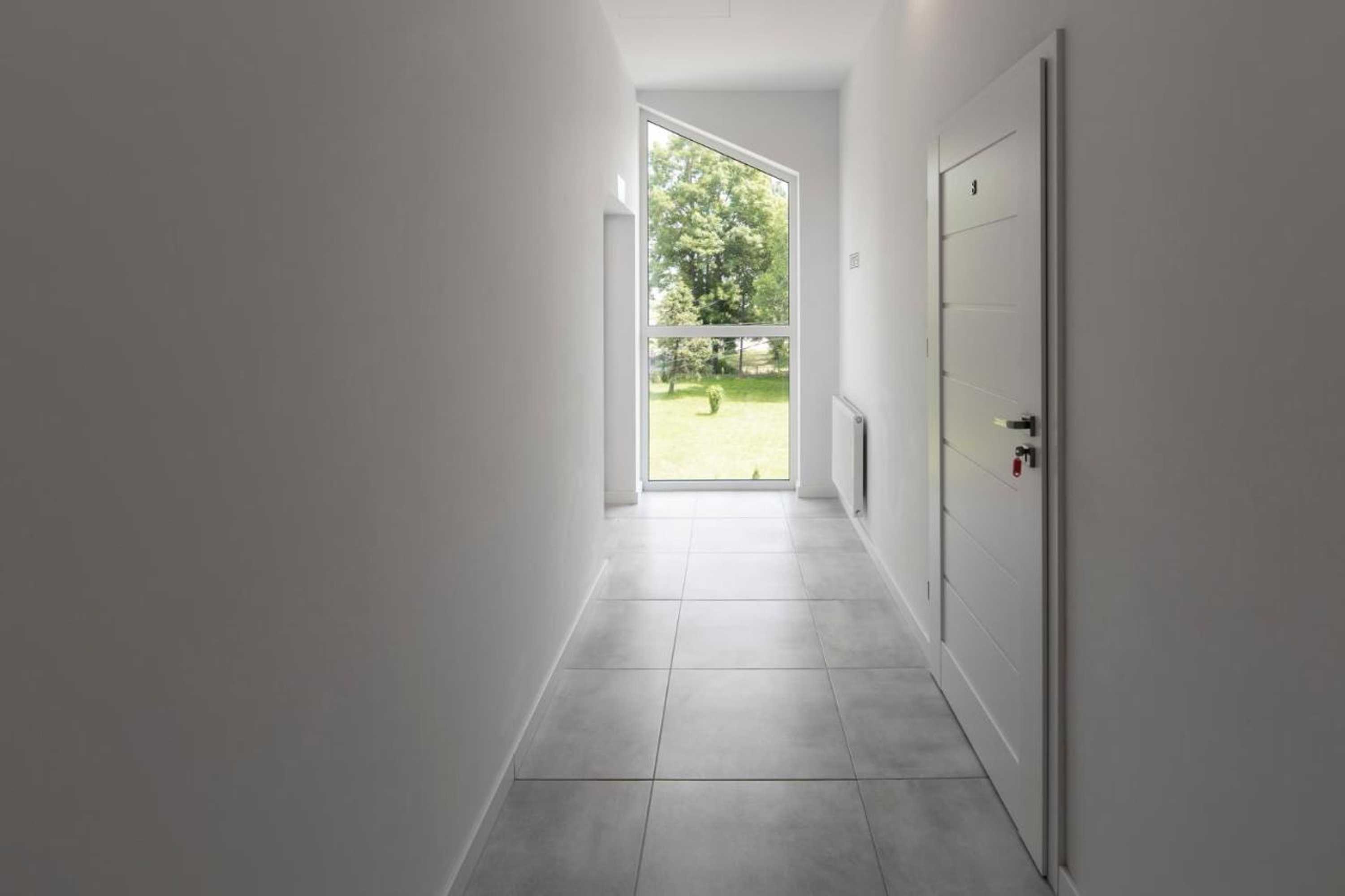 Gift card for Apartamenty Szlachecki Dwór