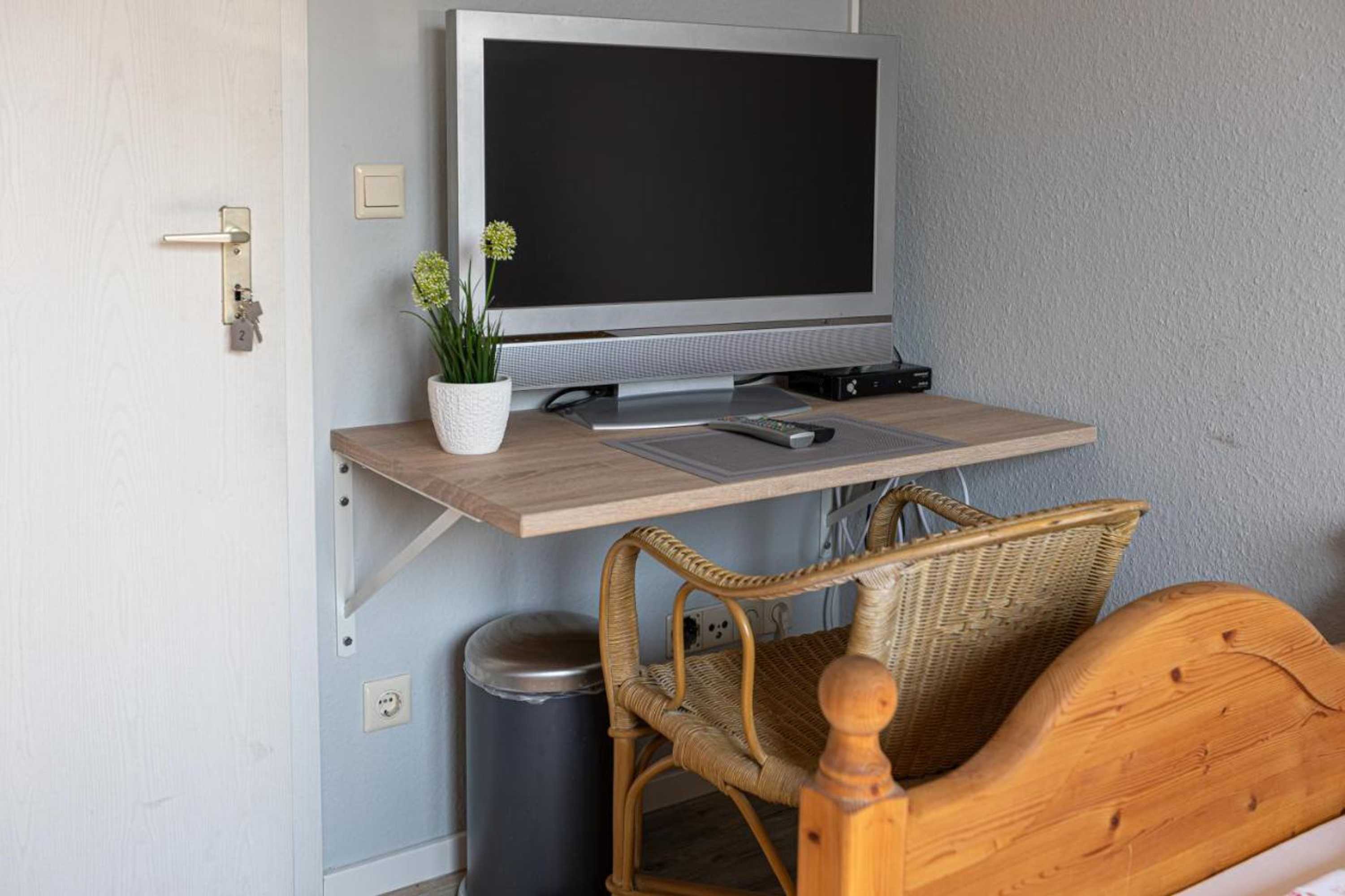 Gift card for Hotel St. Peter