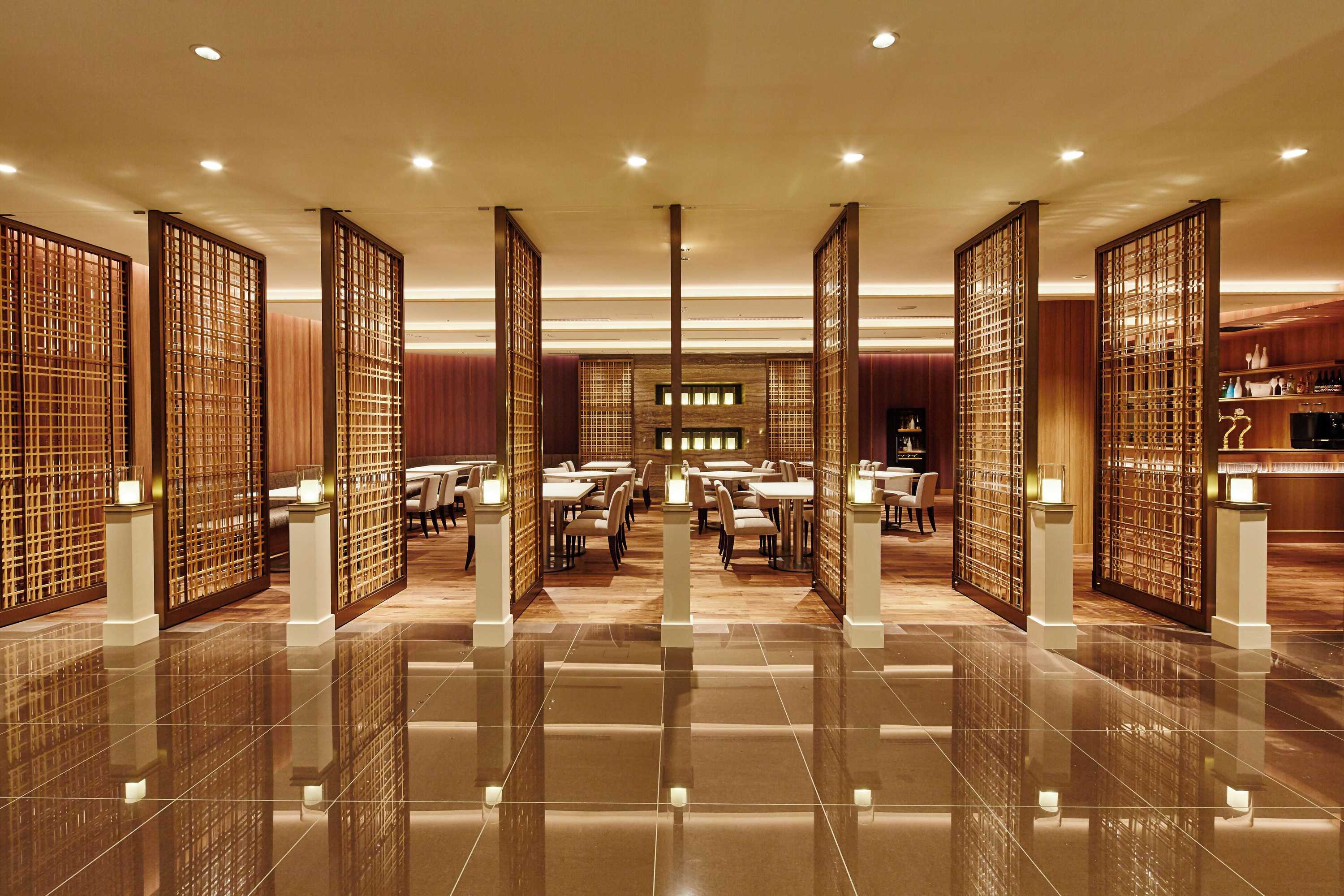 Gift card for Hotel Nikko Tachikawa Tokyo