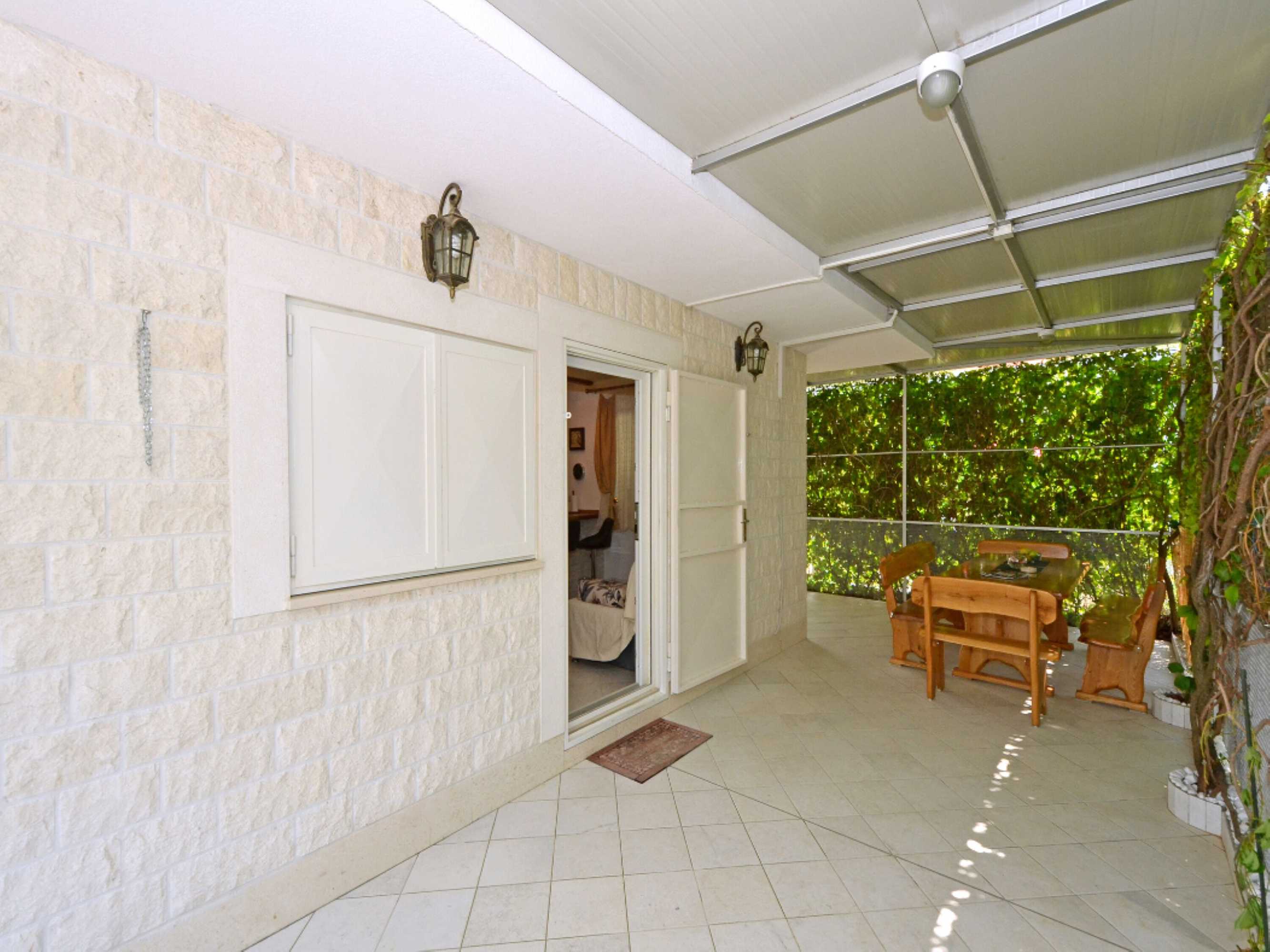 Gift card for Tihi Val 3