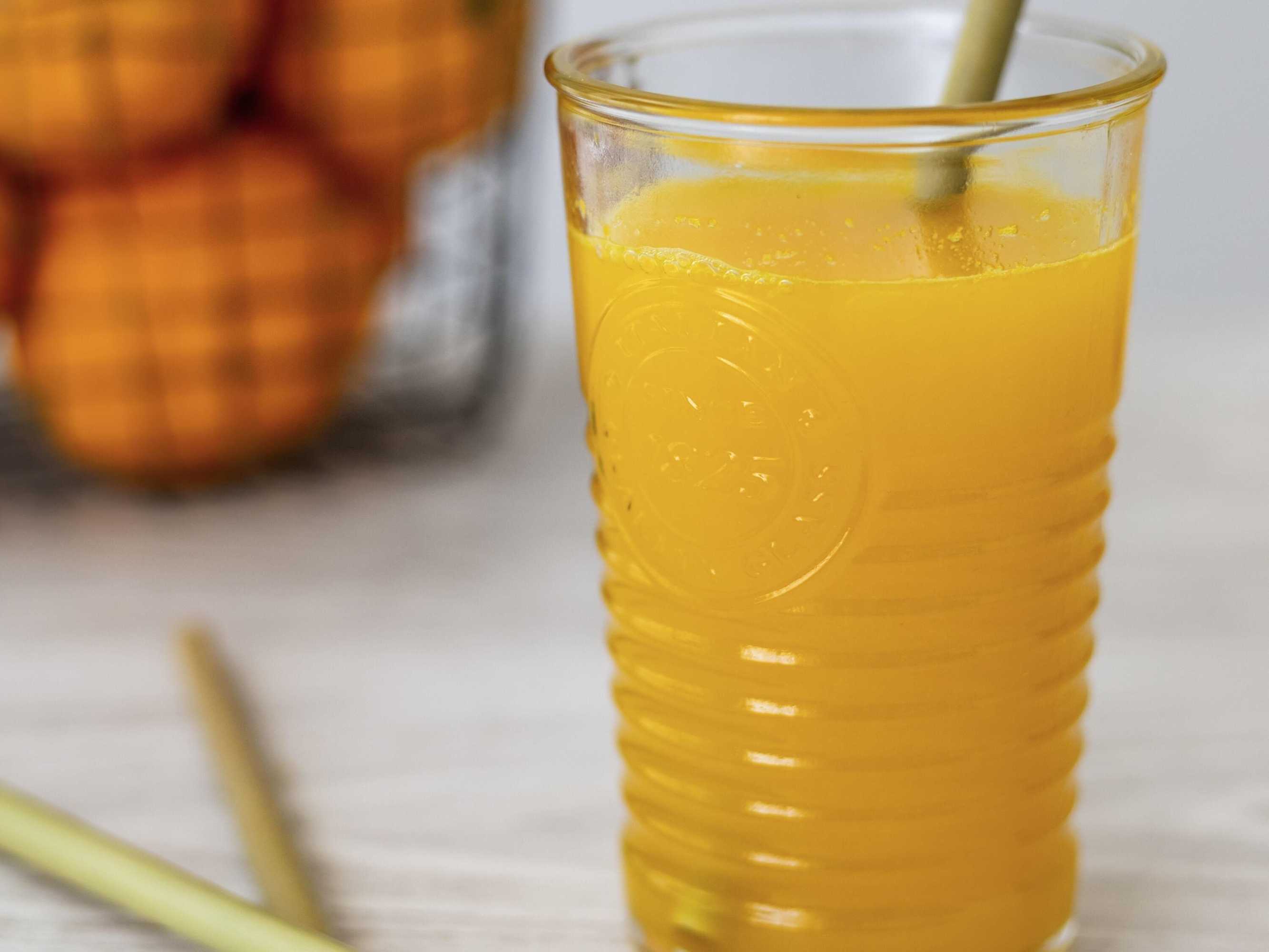 Gift card for Ibis Styles Reims Centre Gift card for Ibis Styles Reims Centre