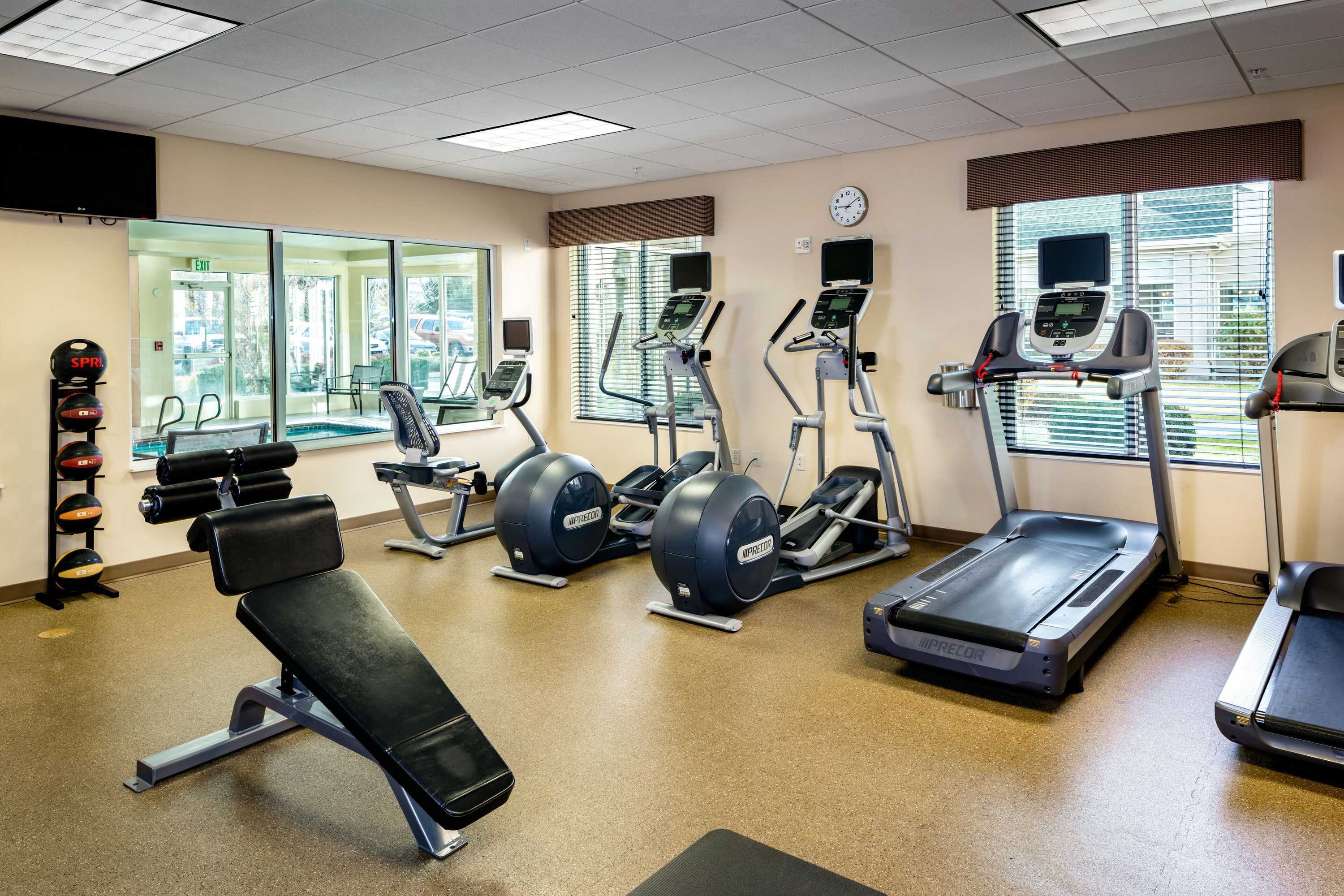 Gift card for Hilton Garden Inn Tri-Cities/kennewick Gift card for Hilton Garden Inn Tri-Cities/kennewick