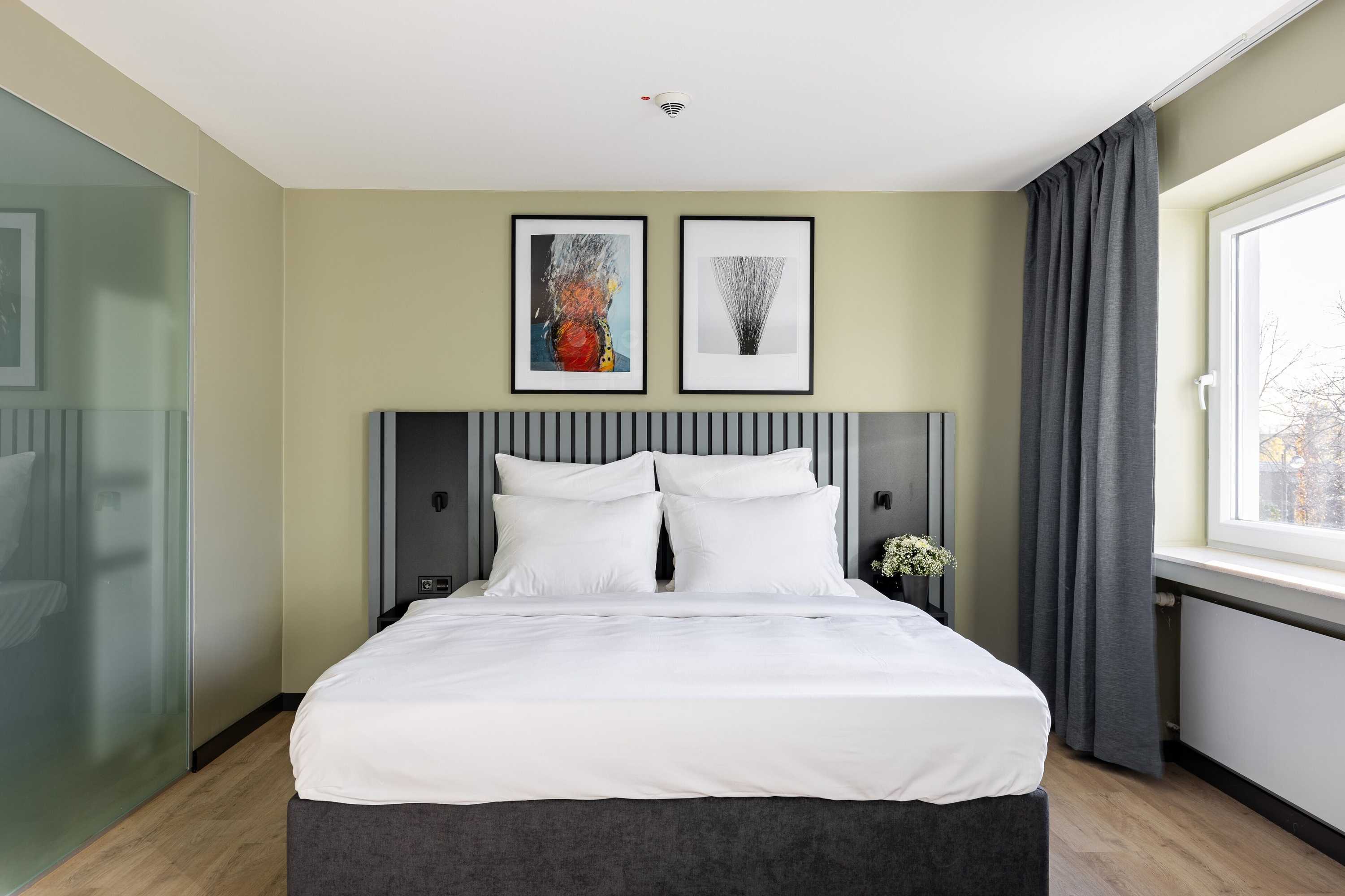 Gift card for Numa I Bona Rooms & Apartments Gift card for Numa I Bona Rooms & Apartments