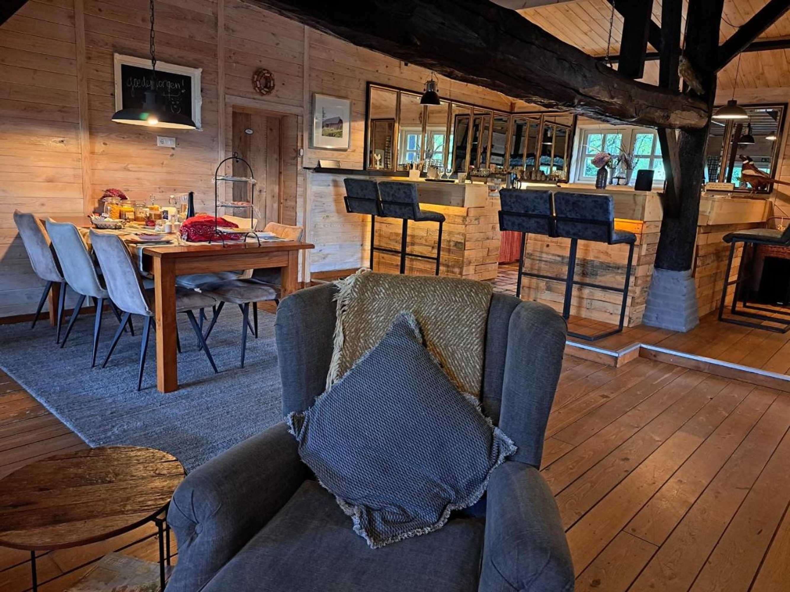 Gift card for De Stippelberg