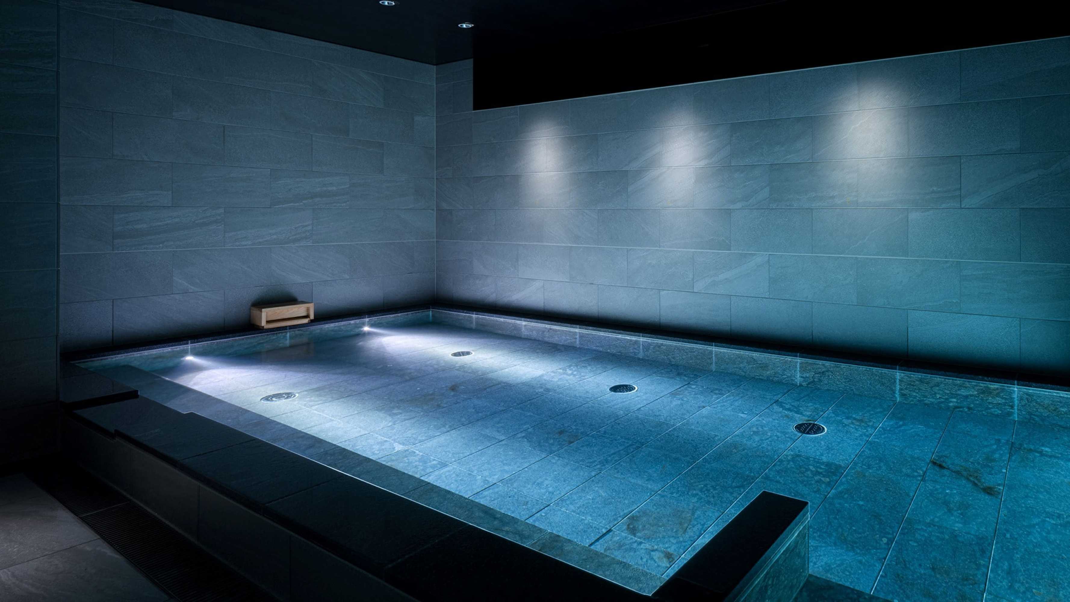 Gift card for Ref Omiya by Vessel Hotels Gift card for Ref Omiya by Vessel Hotels