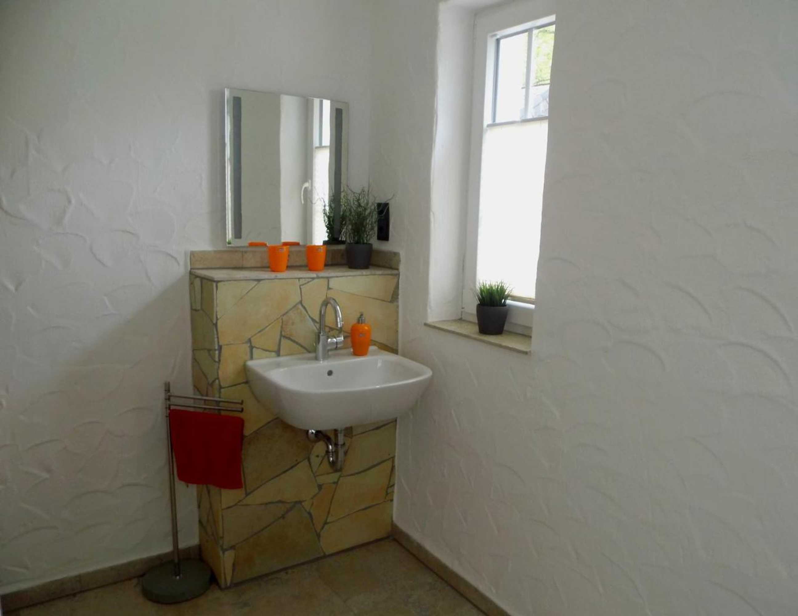 Gift card for Pension Waldsauna