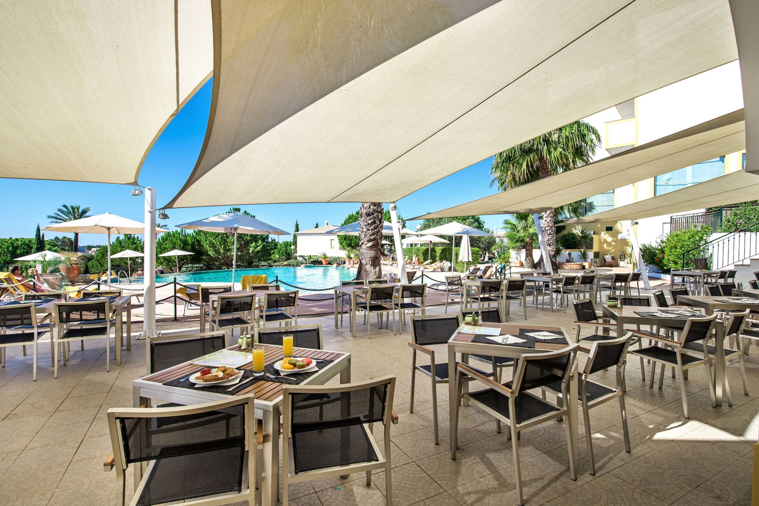 Gift card for Vale Del Rei Hotel & Villas Gift card for Vale Del Rei Hotel & Villas