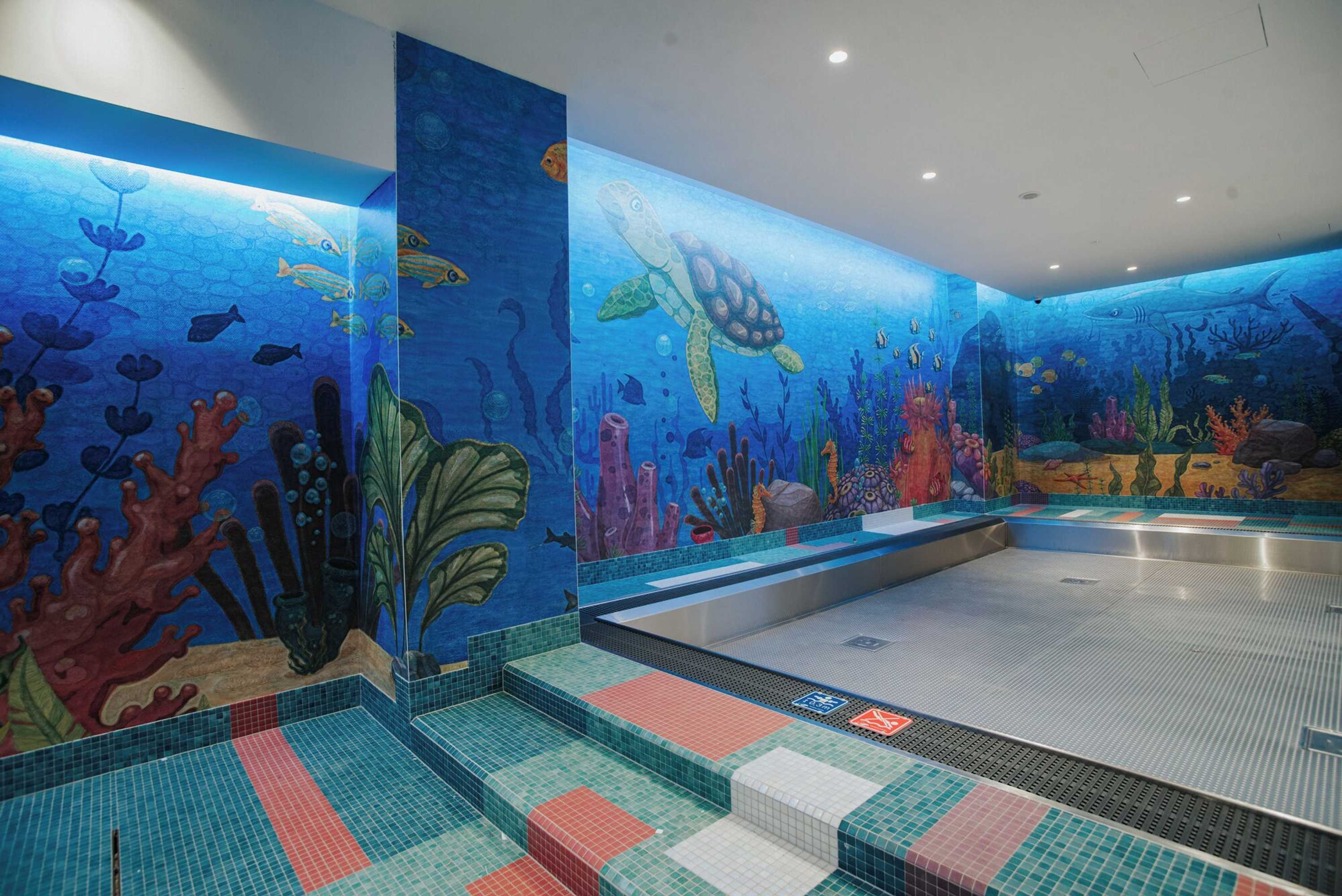 Gift card for Orea Resort Horizont Šumava