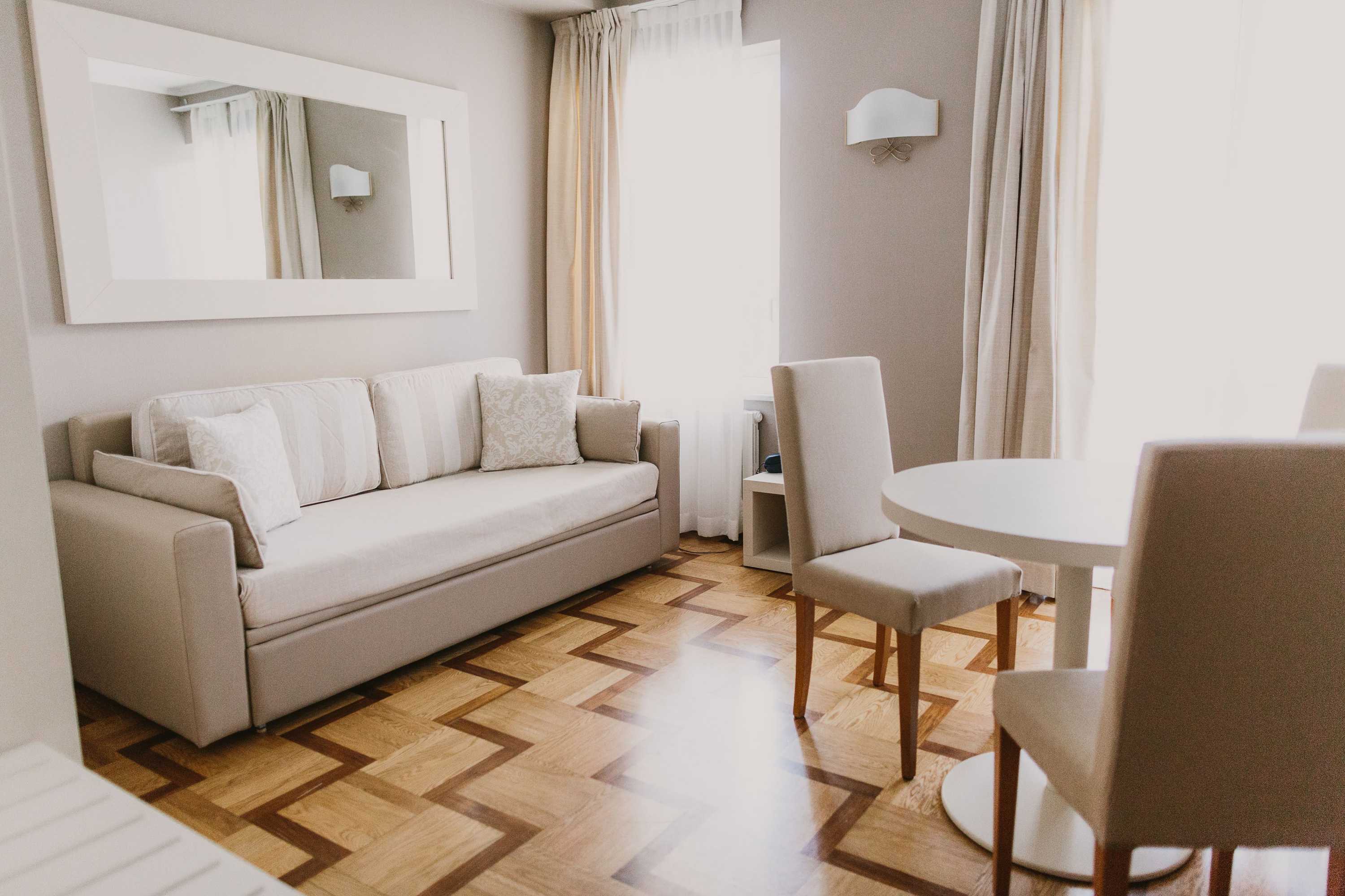 Gift card for Hotel Metropole