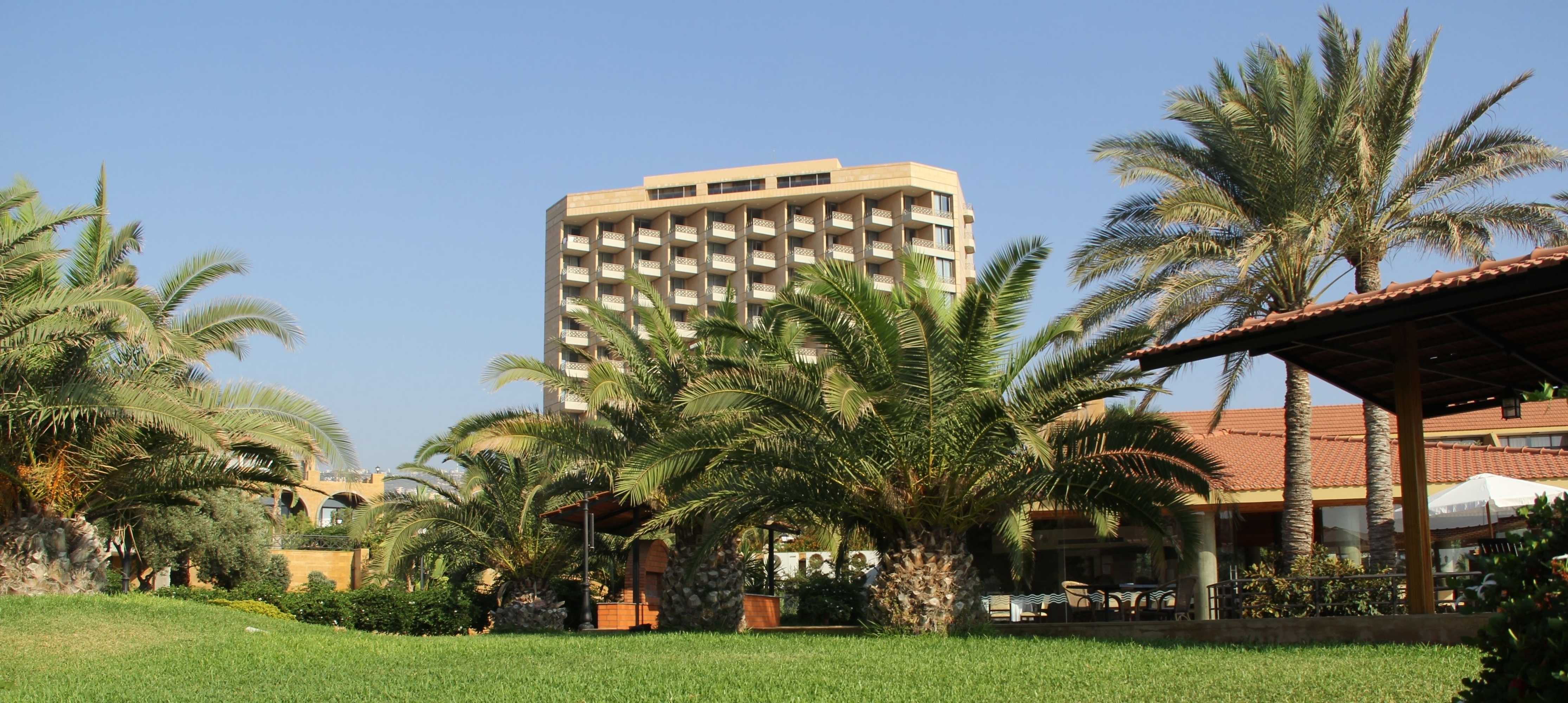 Gift card for Jiyeh Marina Resort Hotel & Chalets Gift card for Jiyeh Marina Resort Hotel & Chalets