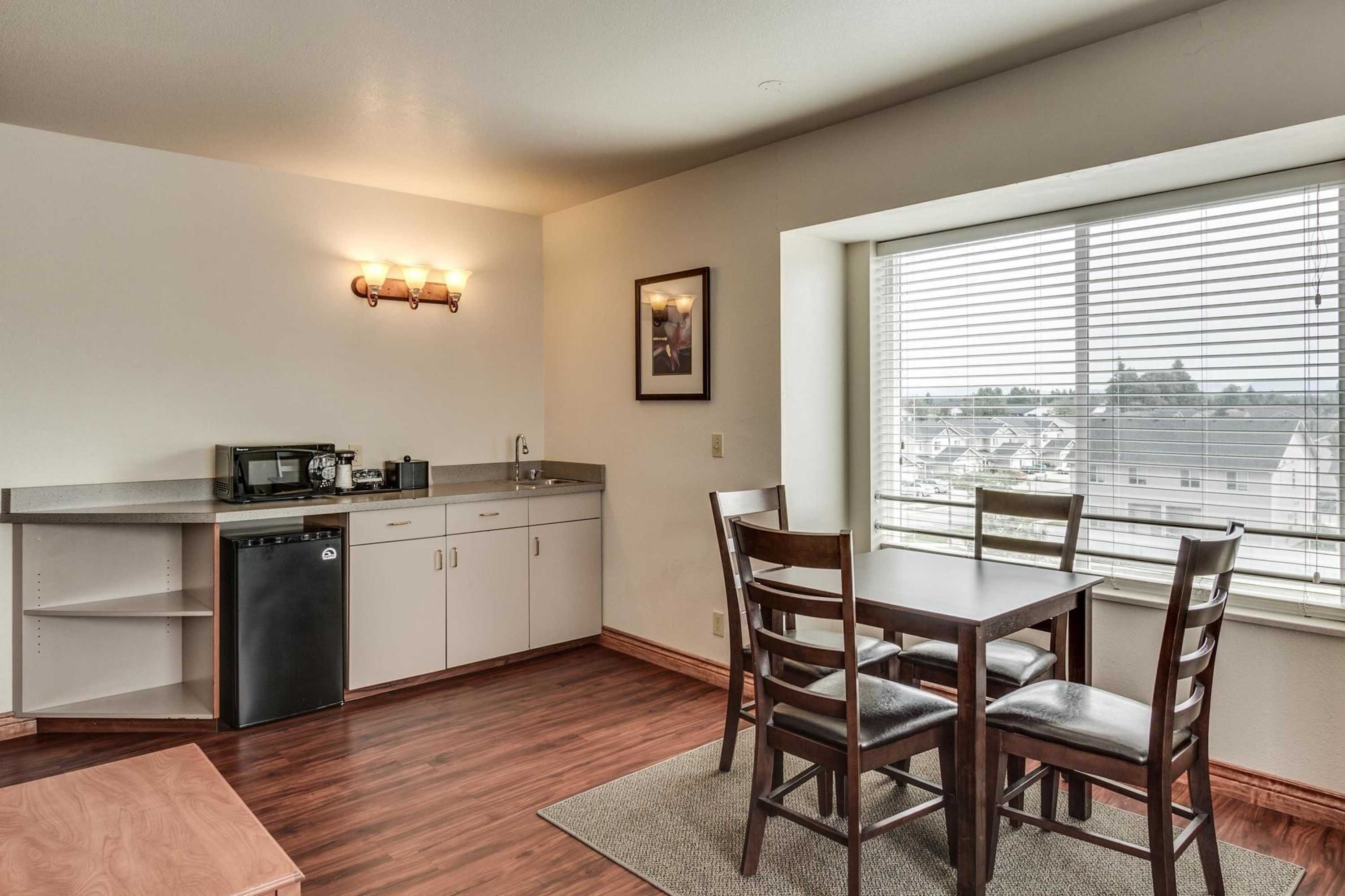 Gift card for Comfort Inn & Suites Post Falls - Coeur Dalene West Gift card for Comfort Inn & Suites Post Falls - Coeur Dalene West