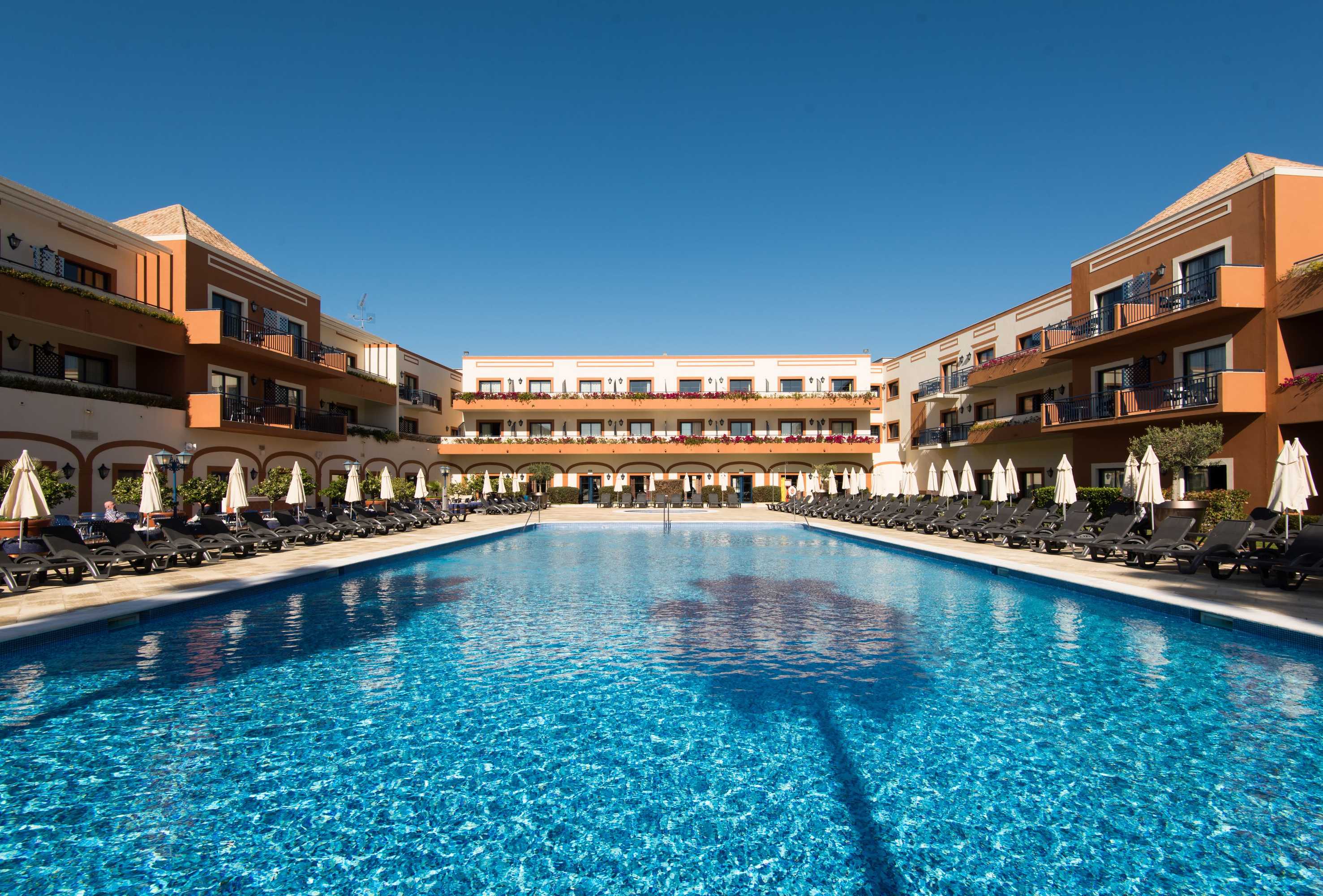 Gift card for Hotel Vila Gale Tavira Gift card for Hotel Vila Gale Tavira