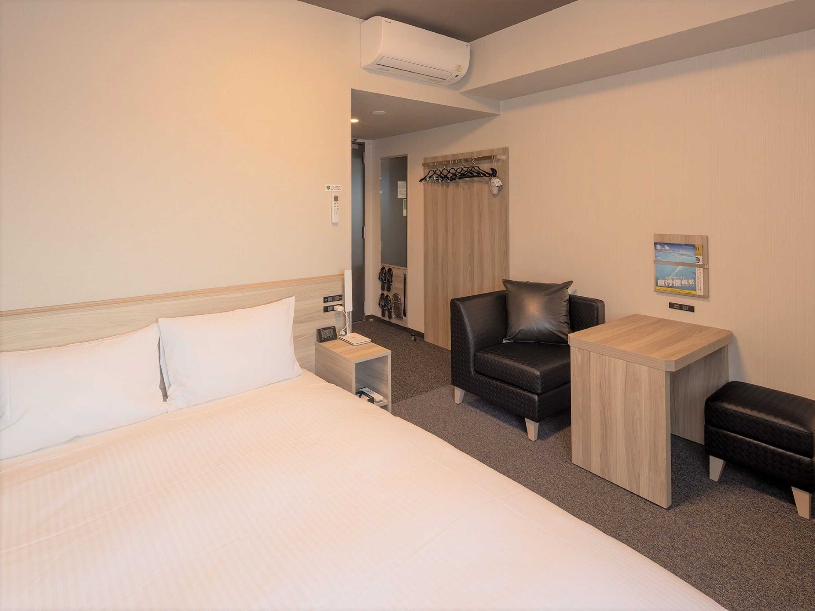Gift card for Hotel Route Inn Kinokawa Gift card for Hotel Route Inn Kinokawa