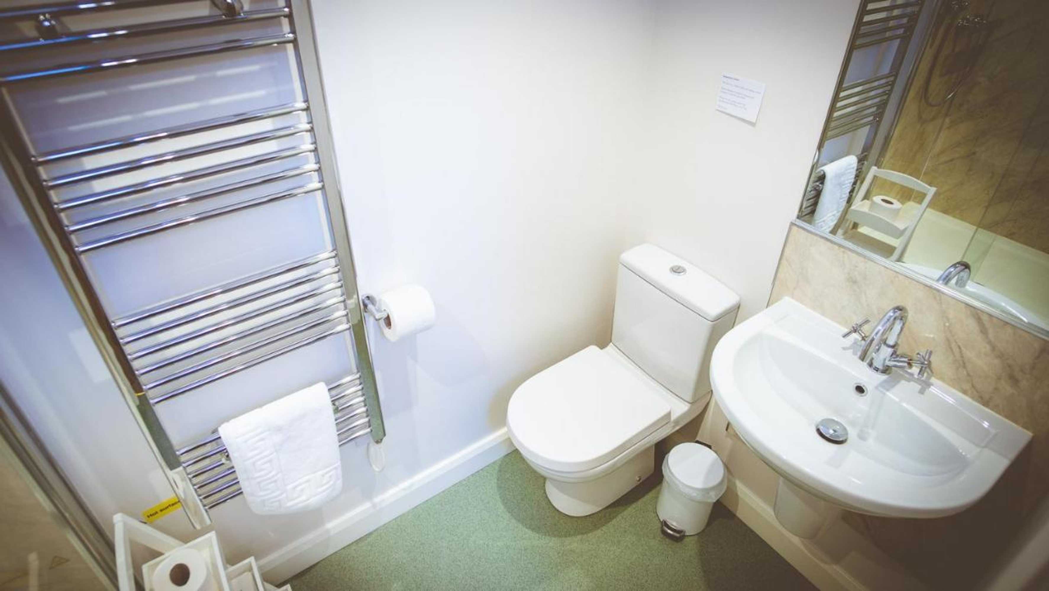 Gift card for Coddy's Farm