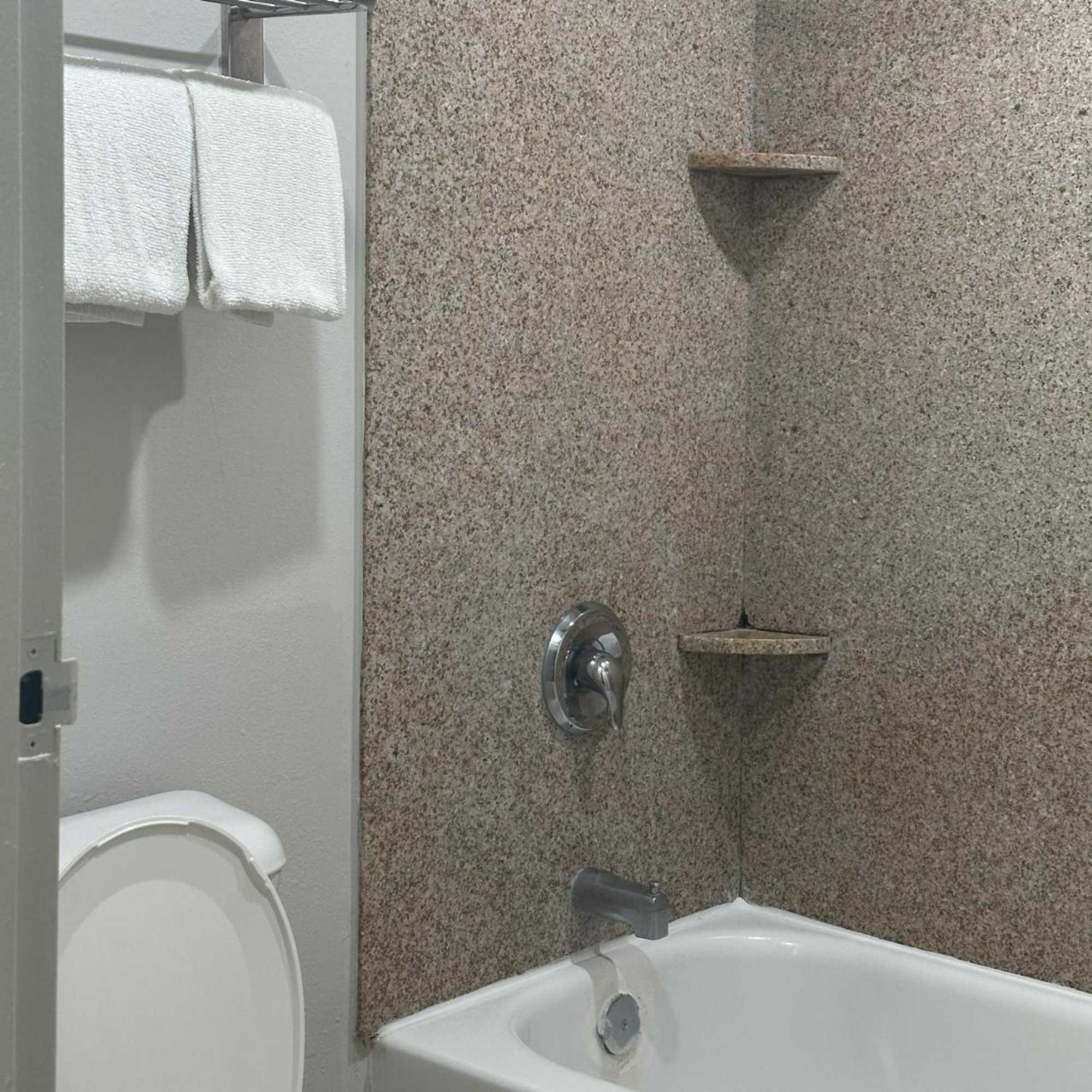 Gift card for Red Roof Inn Media