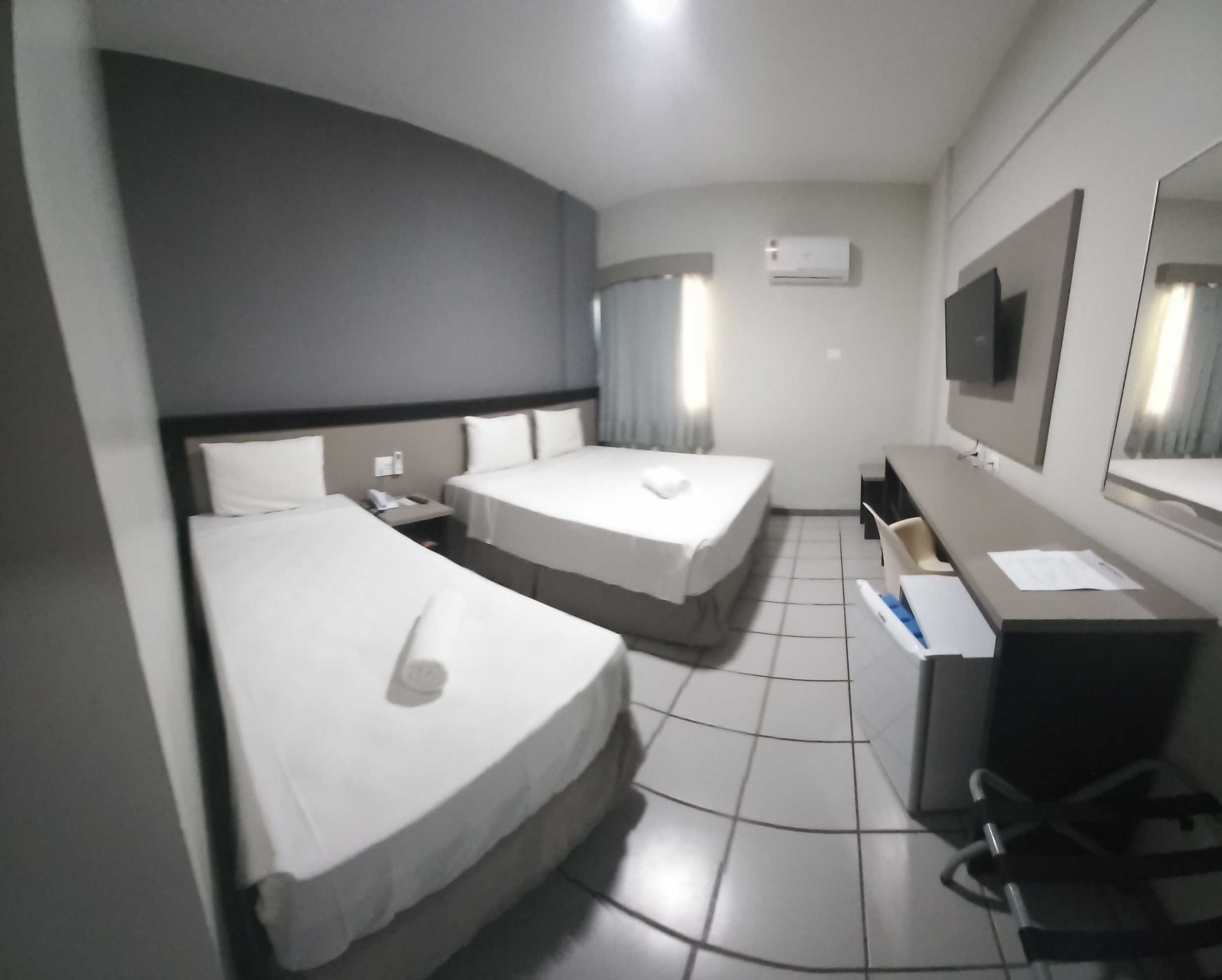 Gift card for Hotel Nacional Inn Recife Aeroporto Gift card for Hotel Nacional Inn Recife Aeroporto