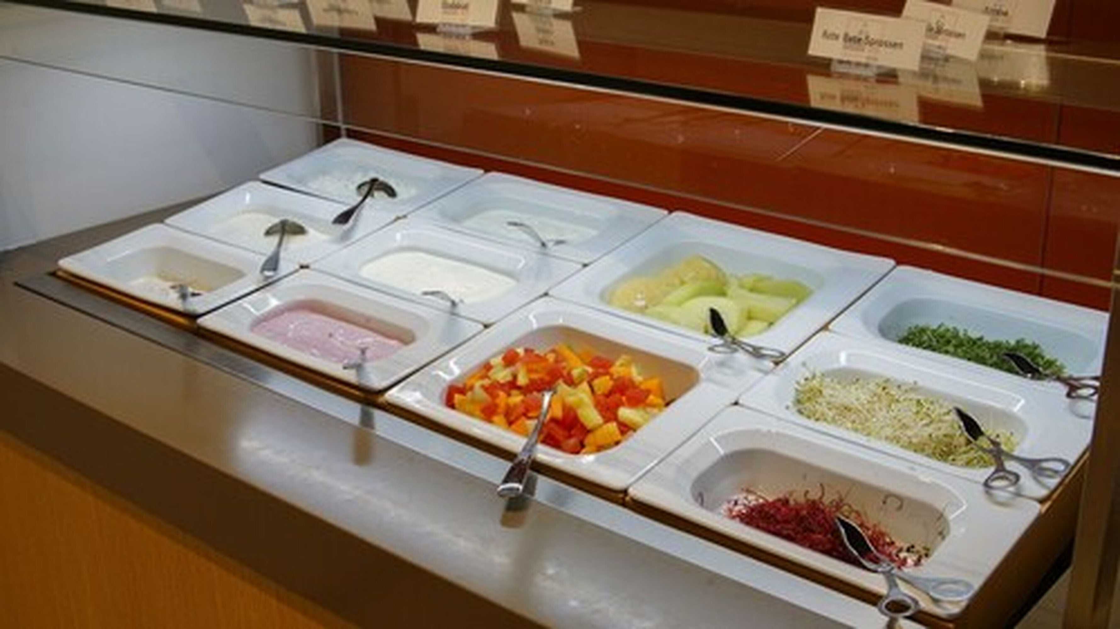 Gift card for Katholisch-Soziales Institut