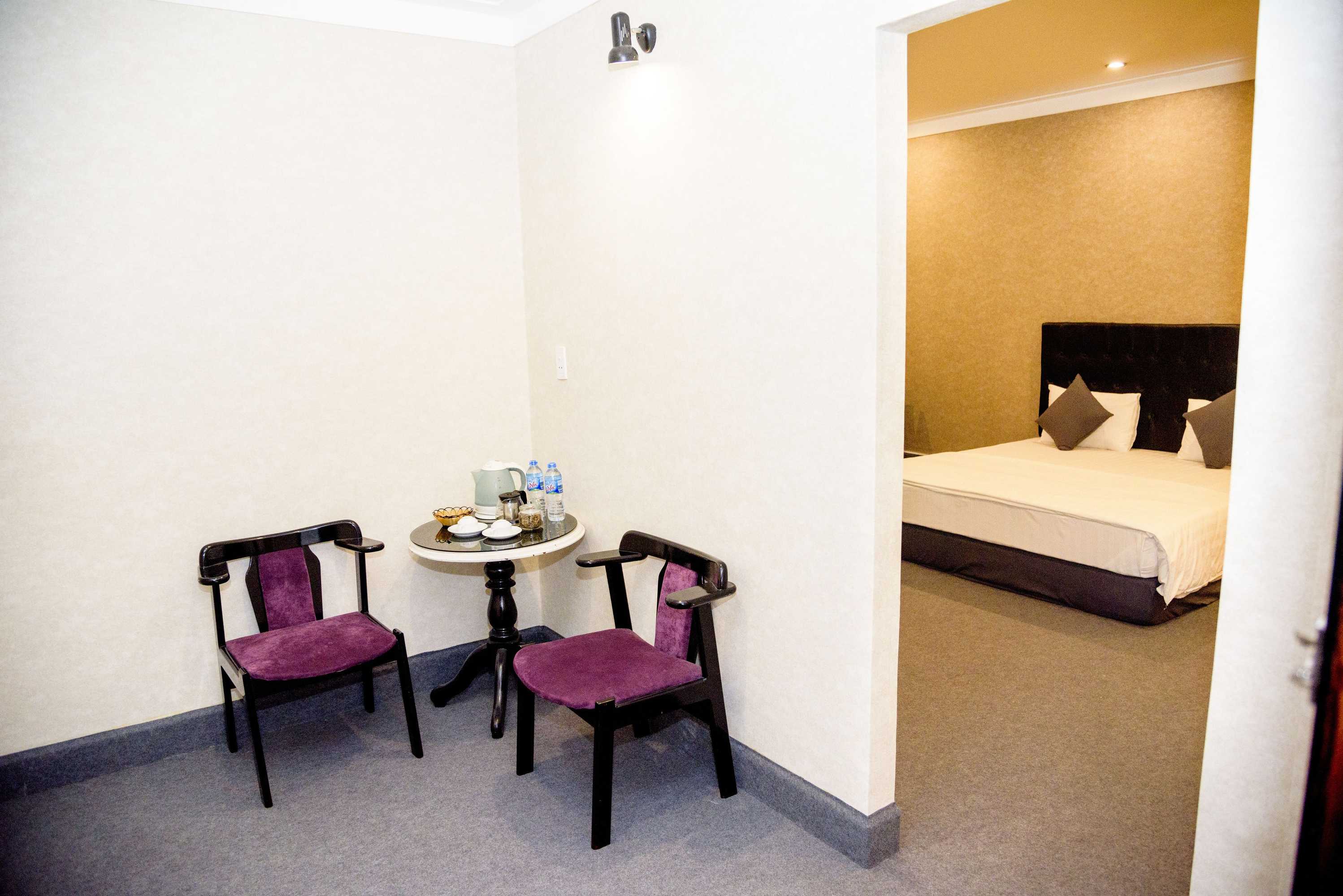 Gift card for Ha Trinh Hotel Gift card for Ha Trinh Hotel