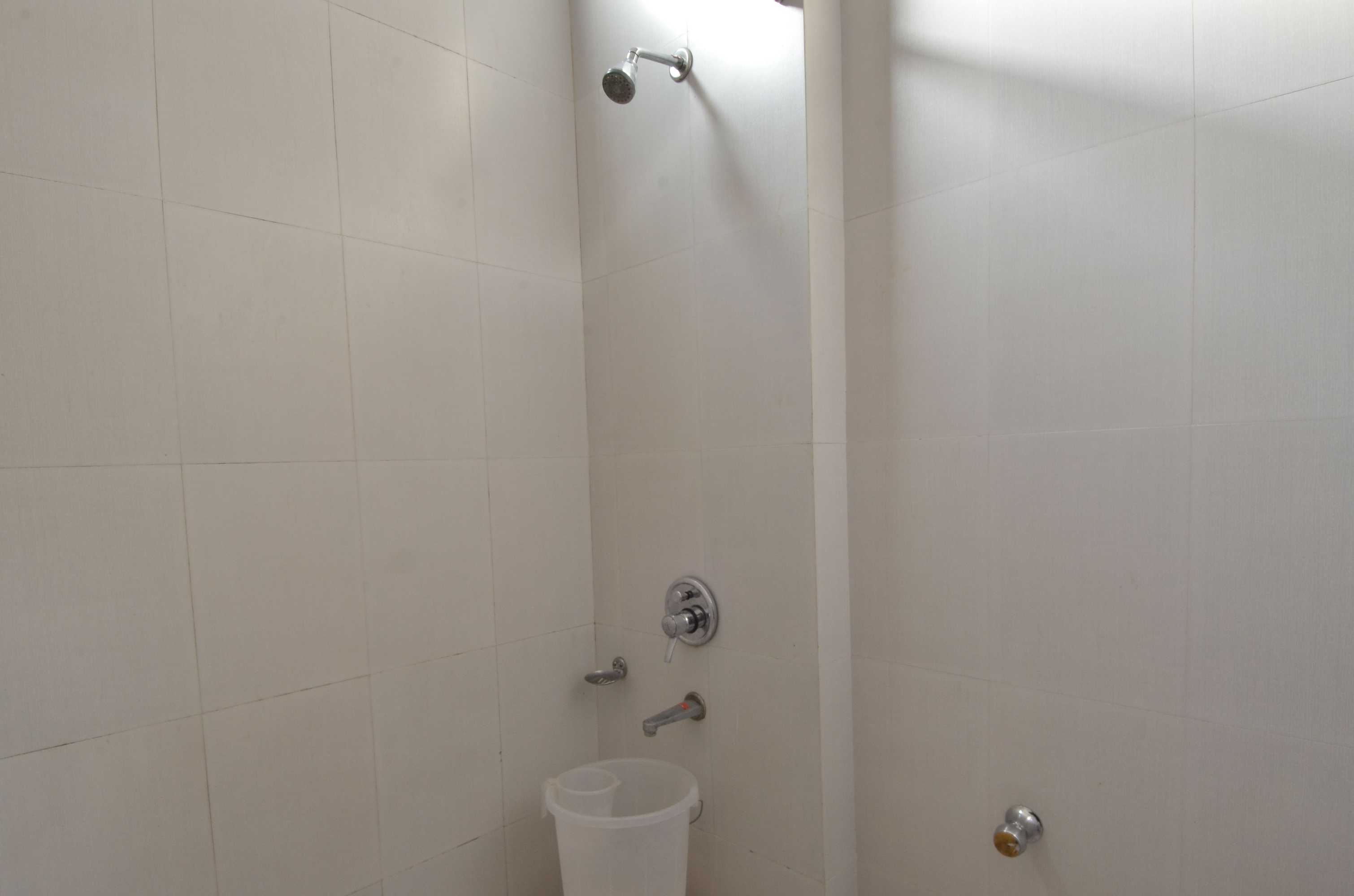 Gift card for Hotel Sarovar Regency