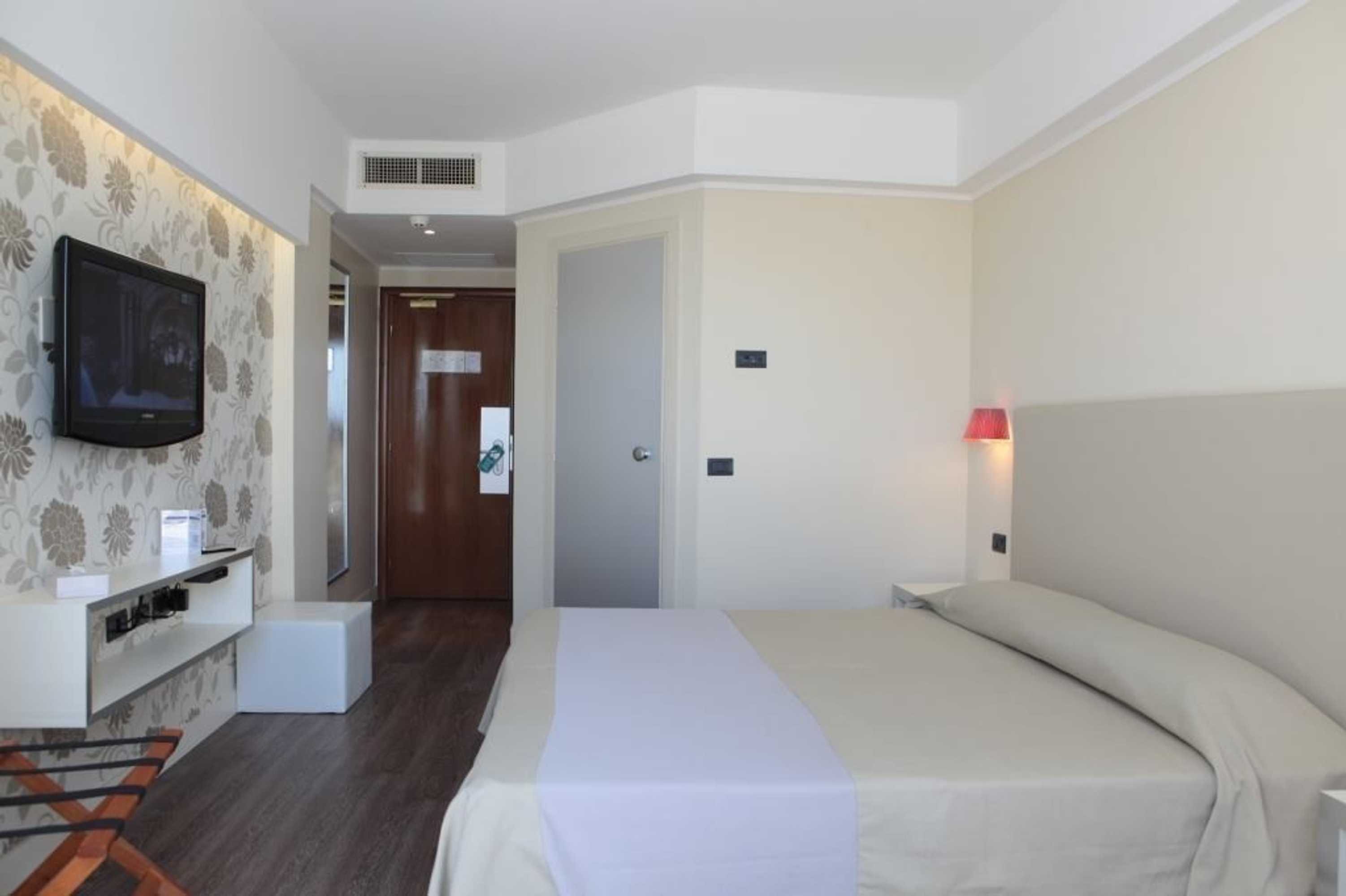 Gift card for Hotel Roma Tor Vergata Gift card for Hotel Roma Tor Vergata