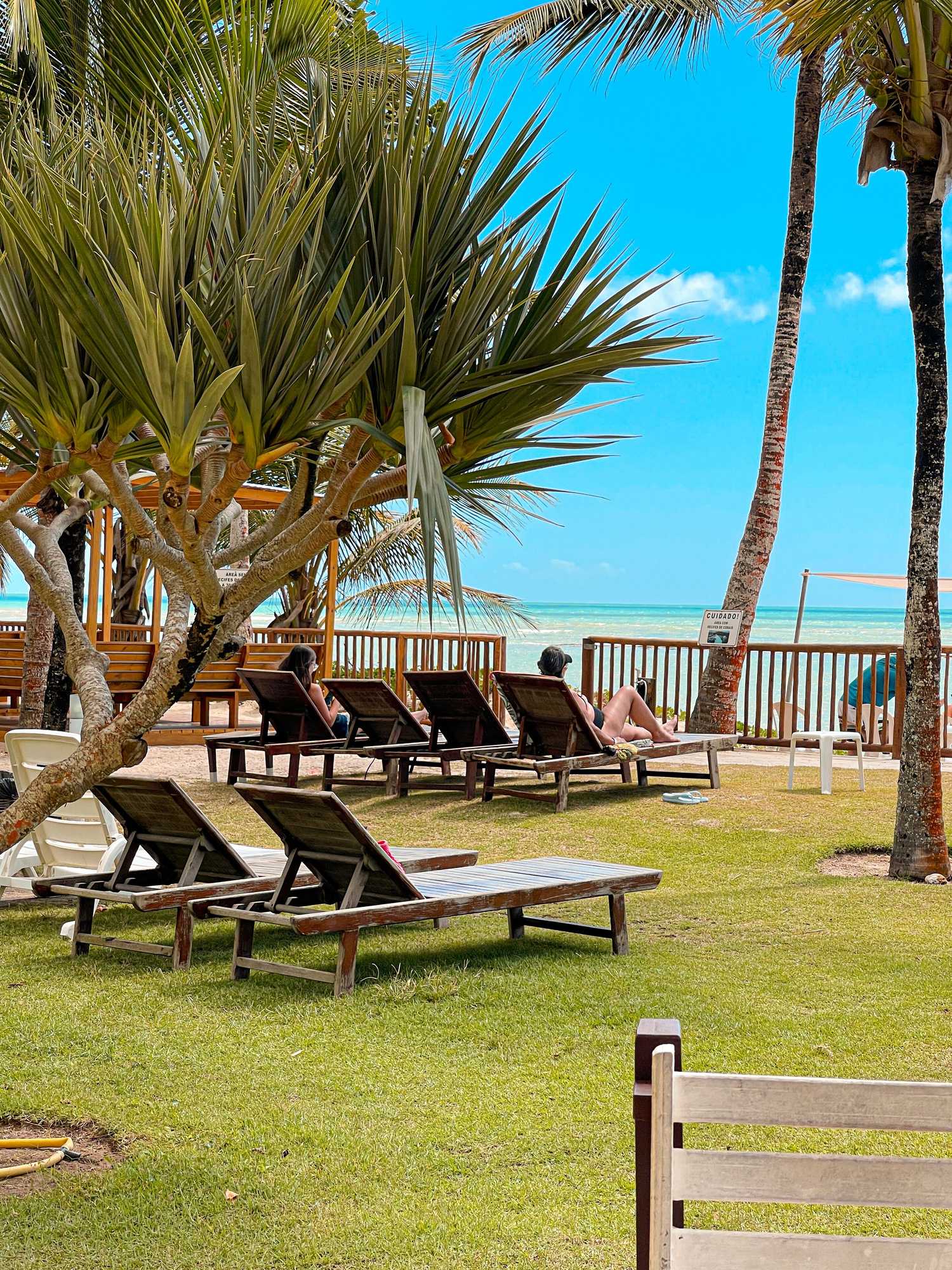 Gift card for Arraial Bangalô Praia Hotel Gift card for Arraial Bangalô Praia Hotel