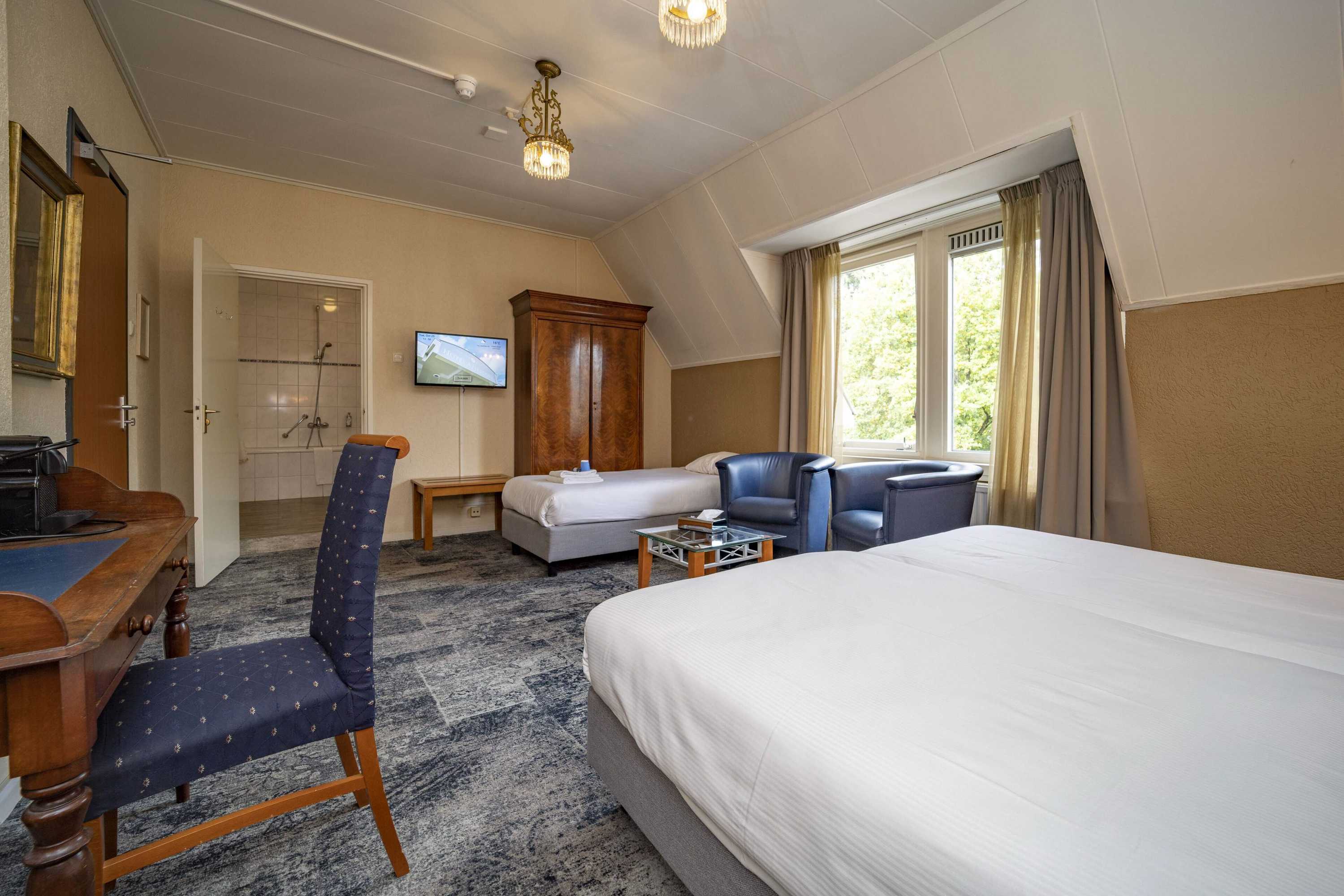 Gift card for Fletcher Hotel-Restaurant Apeldoorn Gift card for Fletcher Hotel-Restaurant Apeldoorn