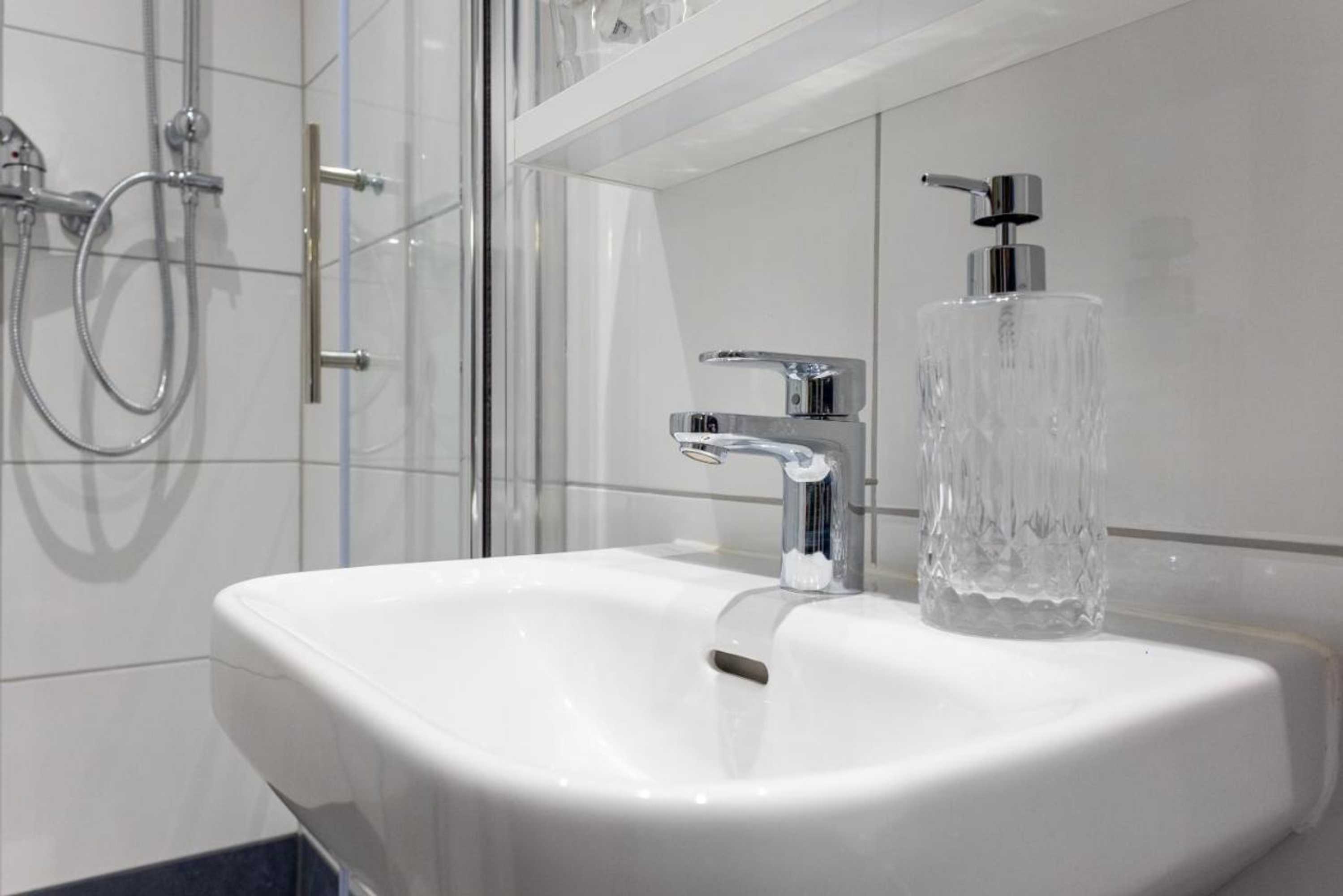 Gift card for Schlosshotel Hoefingen