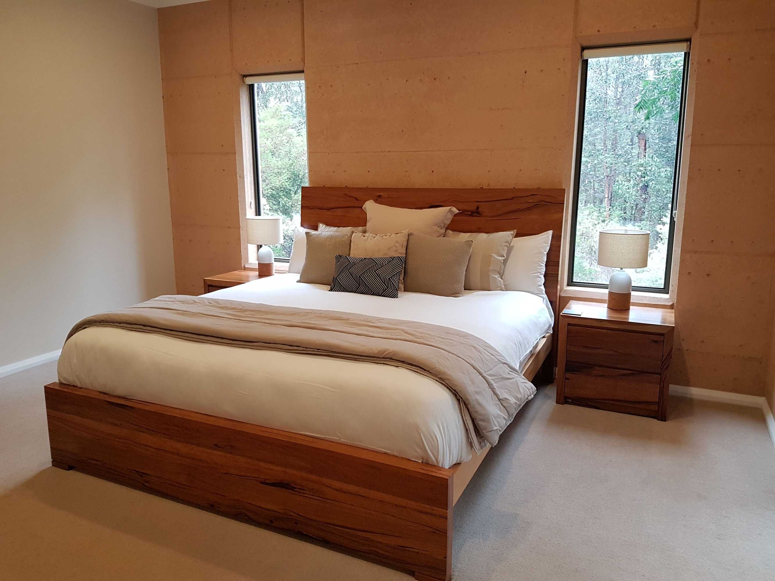 Gift card for Jarrah Grove Forest Retreat - Adults Only Gift card for Jarrah Grove Forest Retreat - Adults Only
