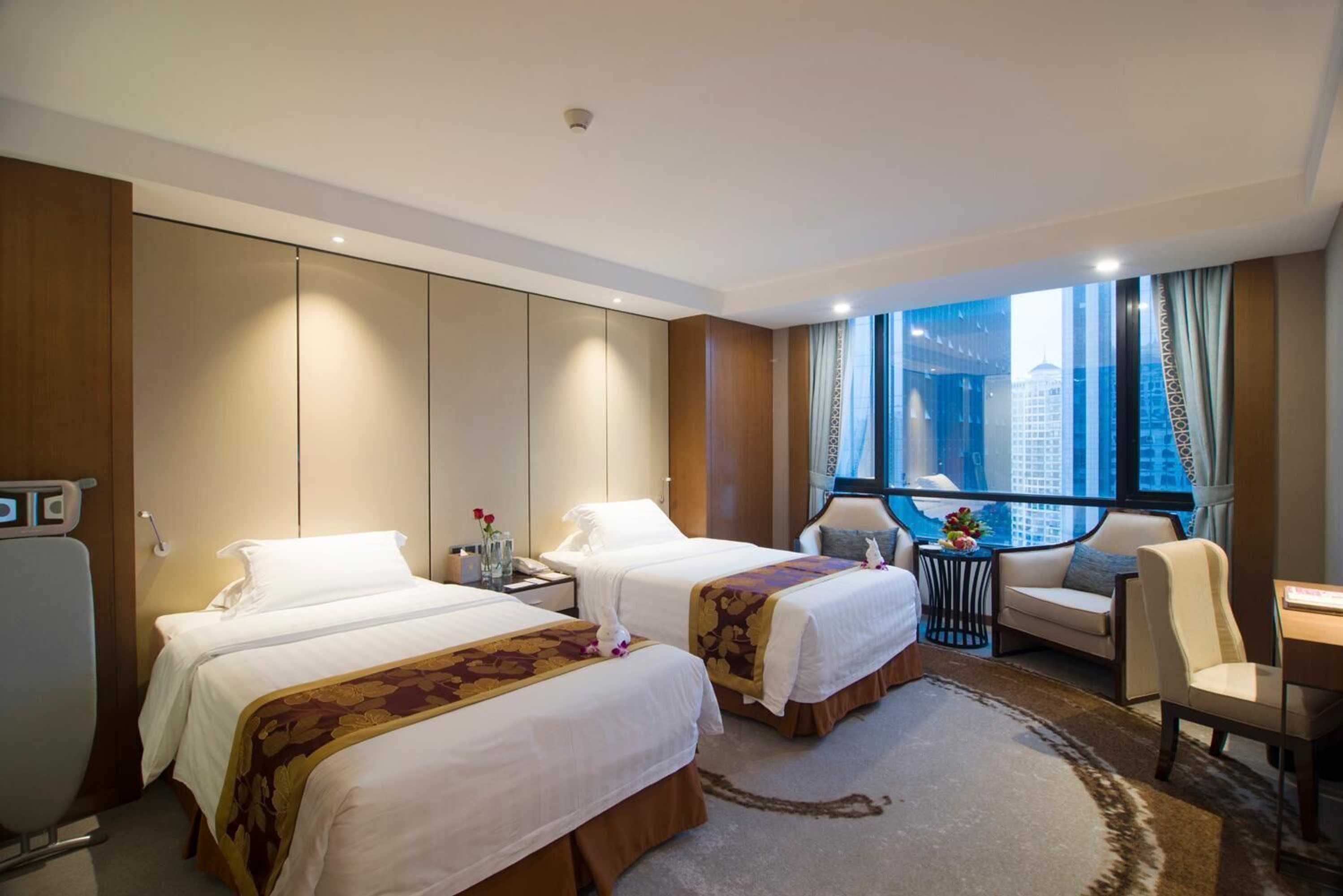 Gift card for Hainan Junhua Haiyi Hotel Gift card for Hainan Junhua Haiyi Hotel