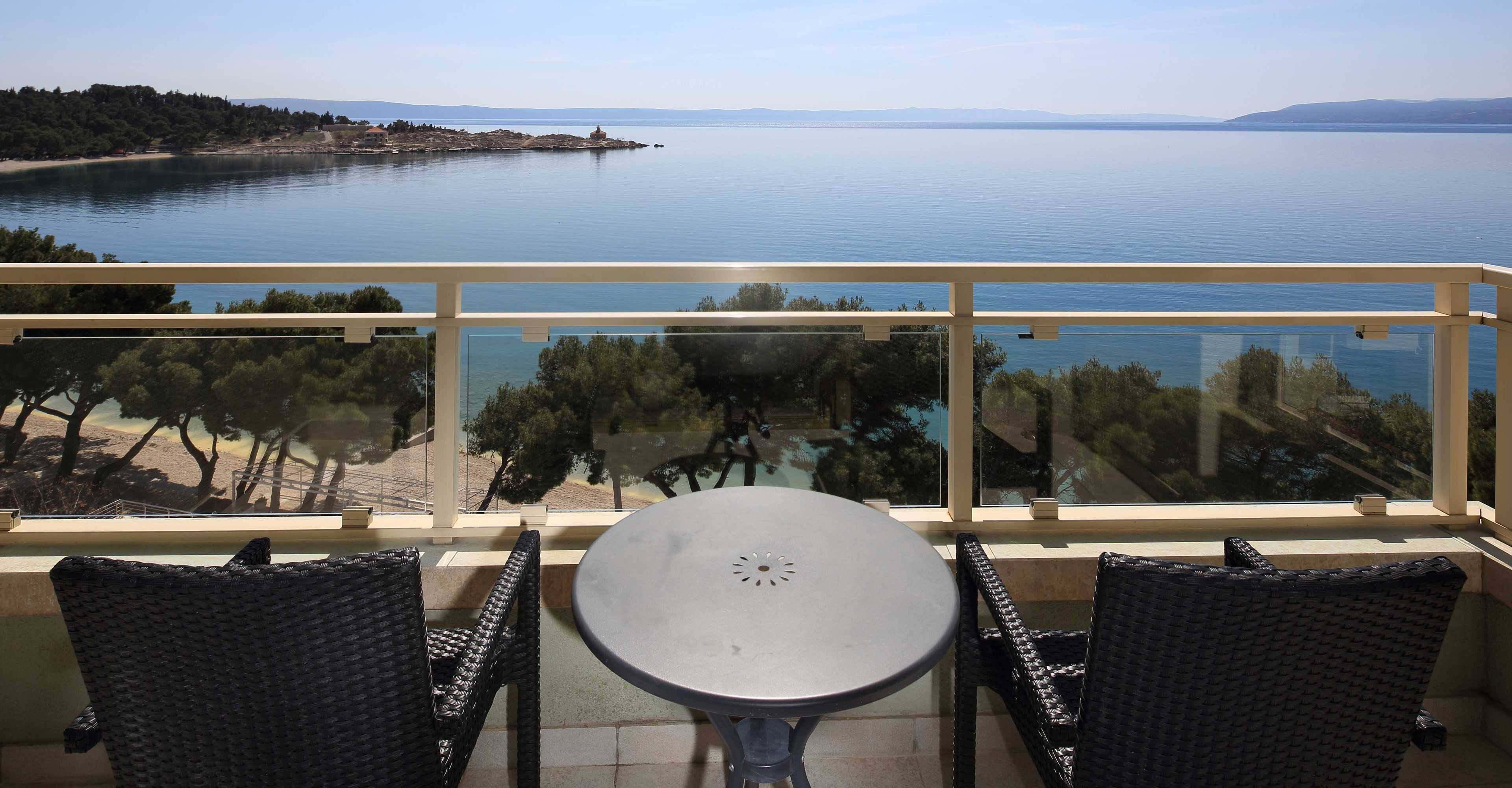 Gift card for Hotel Park Makarska Gift card for Hotel Park Makarska