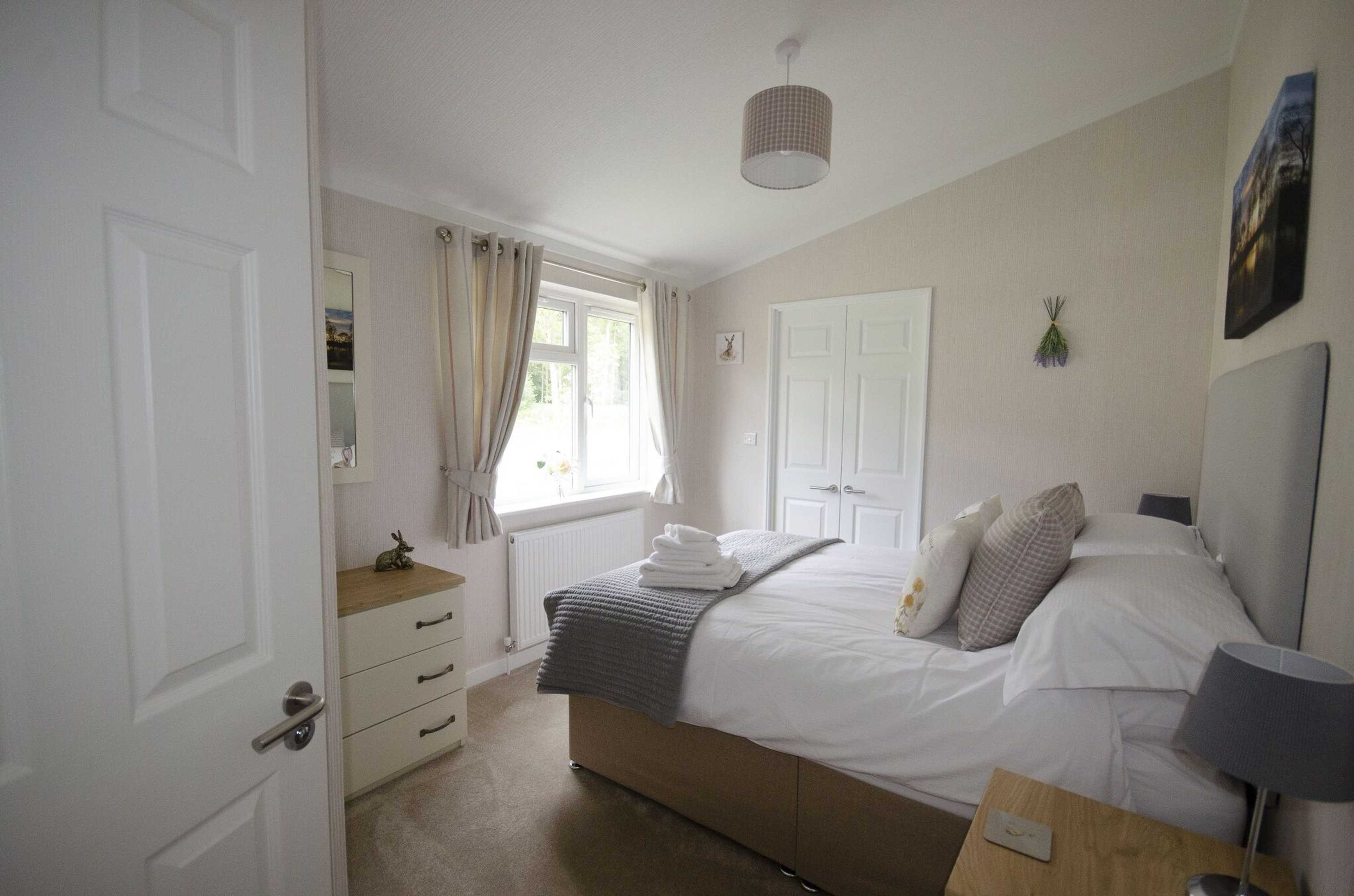 Gift card for Hollicarrs - Hares Leap