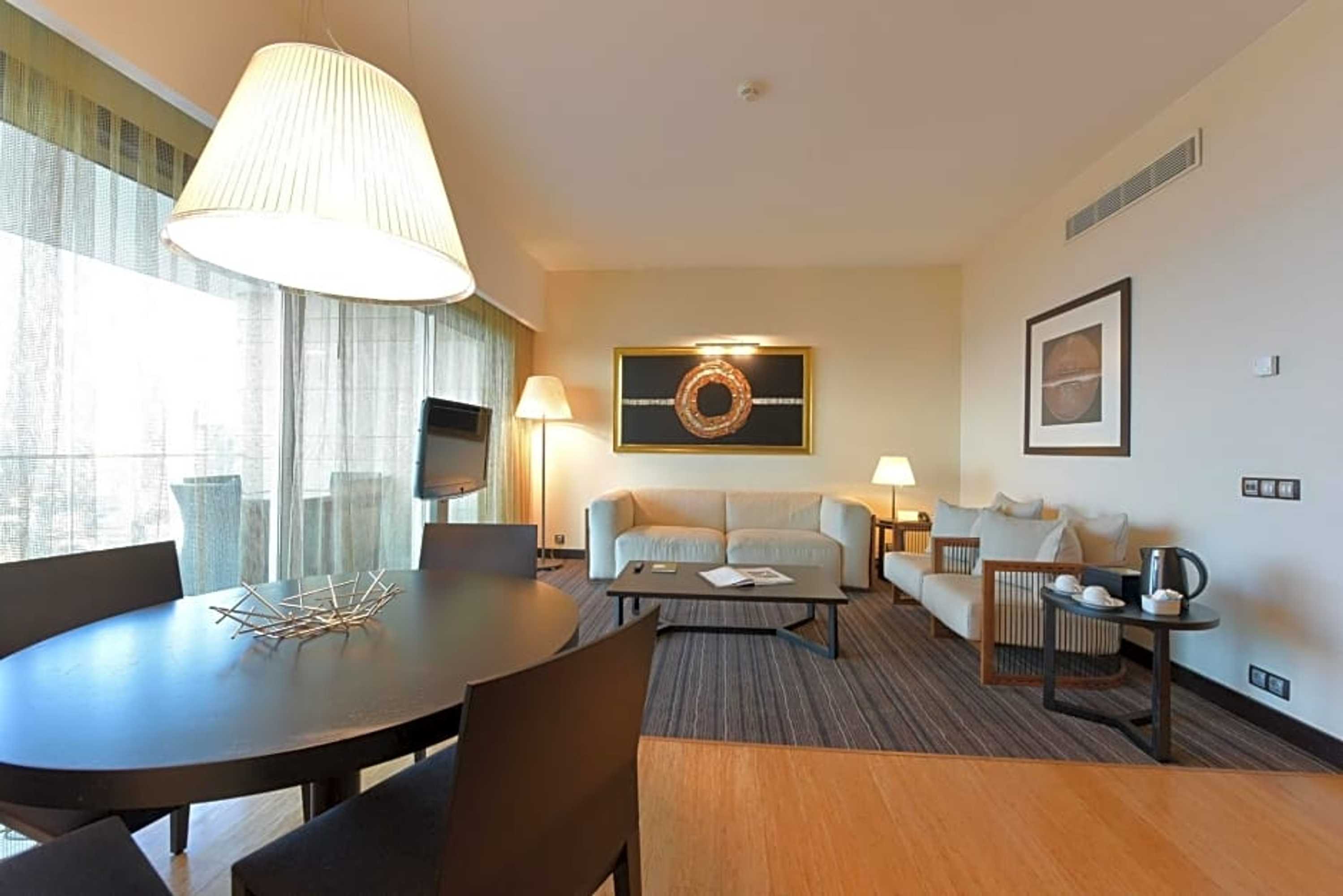 Gift card for Epic Sana Luanda Hotel Gift card for Epic Sana Luanda Hotel
