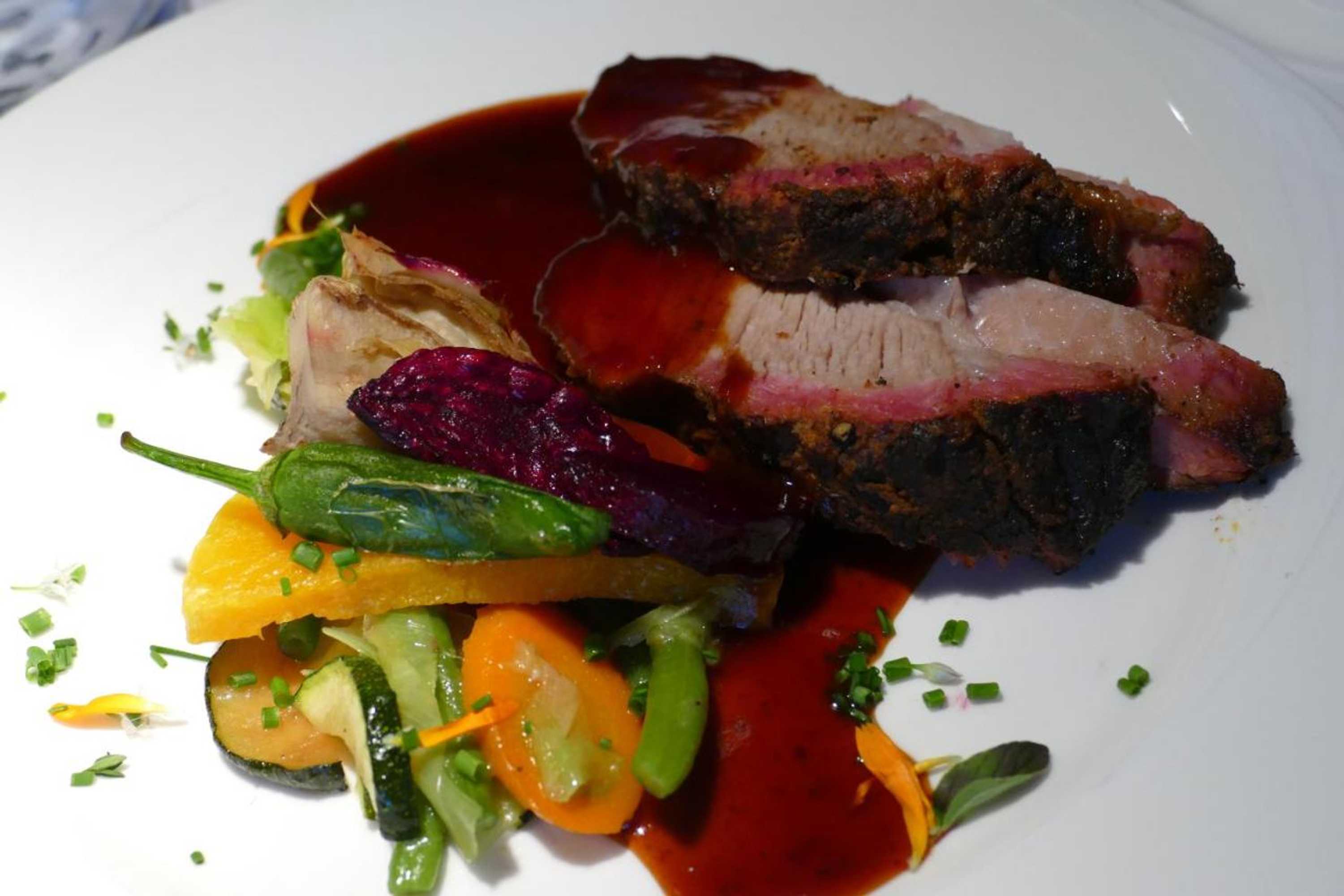 Gift card for Gasthaus Schlosshalde