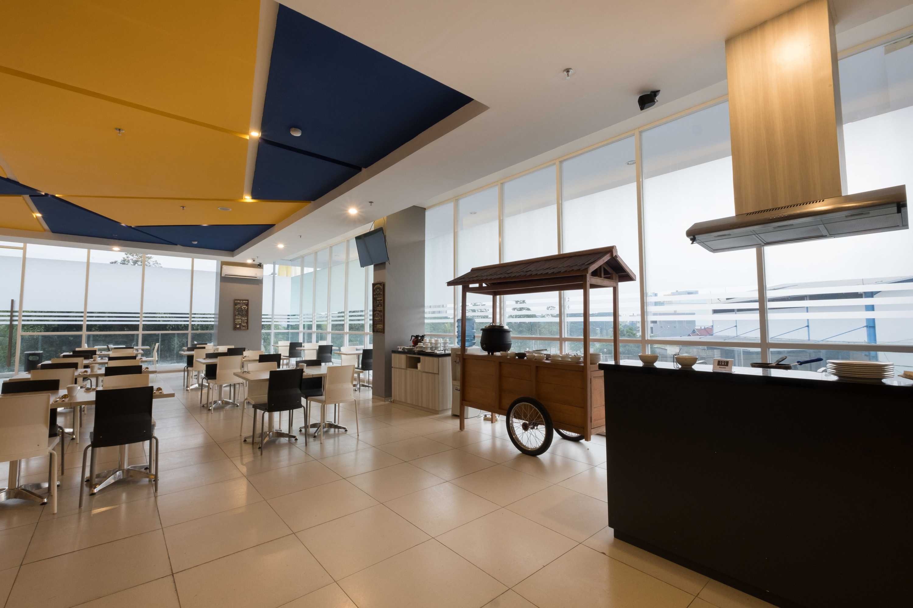 Gift card for Hotel 88 Bekasi By WH Gift card for Hotel 88 Bekasi By WH