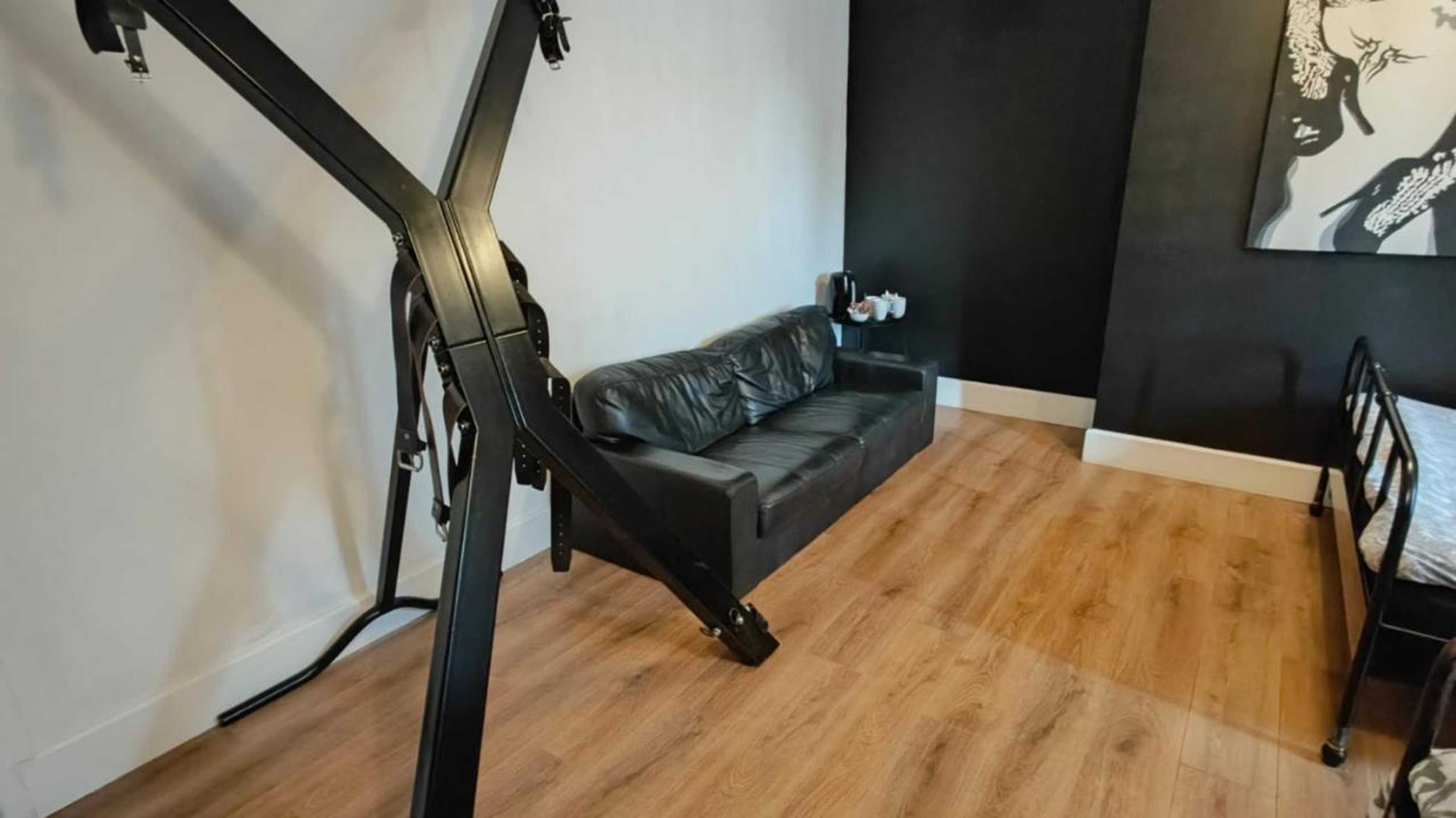 Gift card for Xtasia Adult Hotel - Adults Only