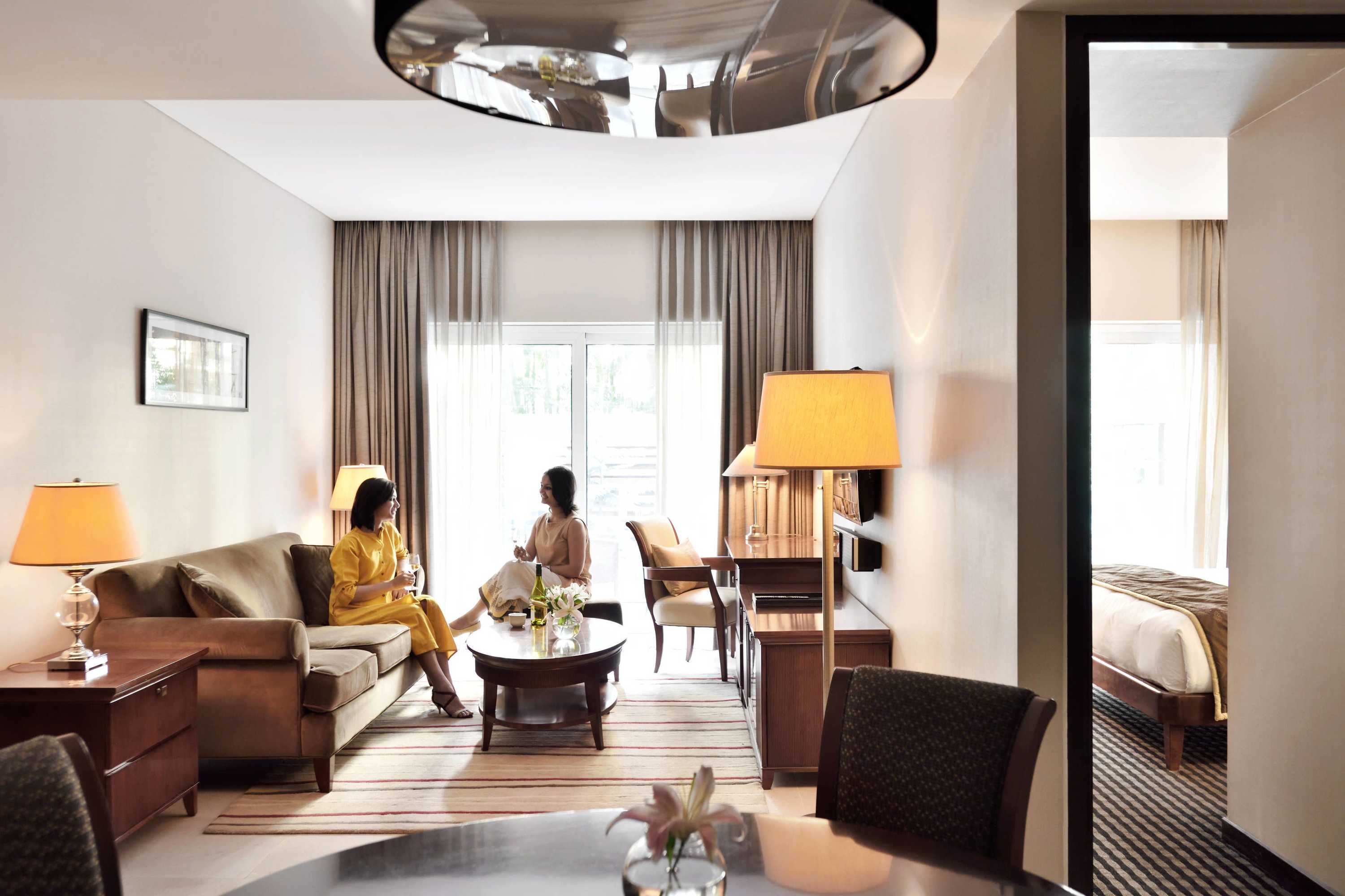 Gift card for Marriott Suites Pune Gift card for Marriott Suites Pune