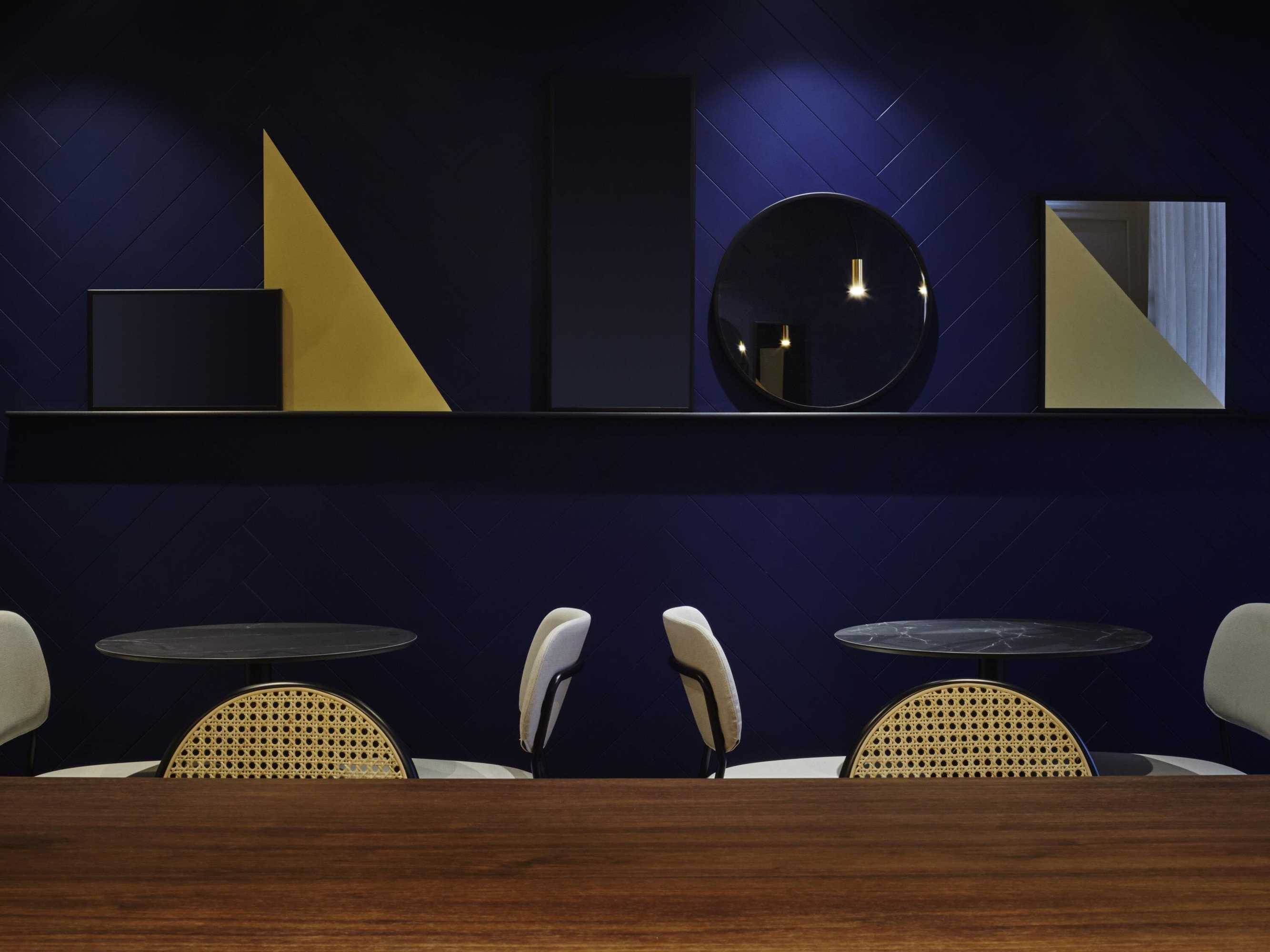 Gift card for Mercure Versailles Chateau Gift card for Mercure Versailles Chateau