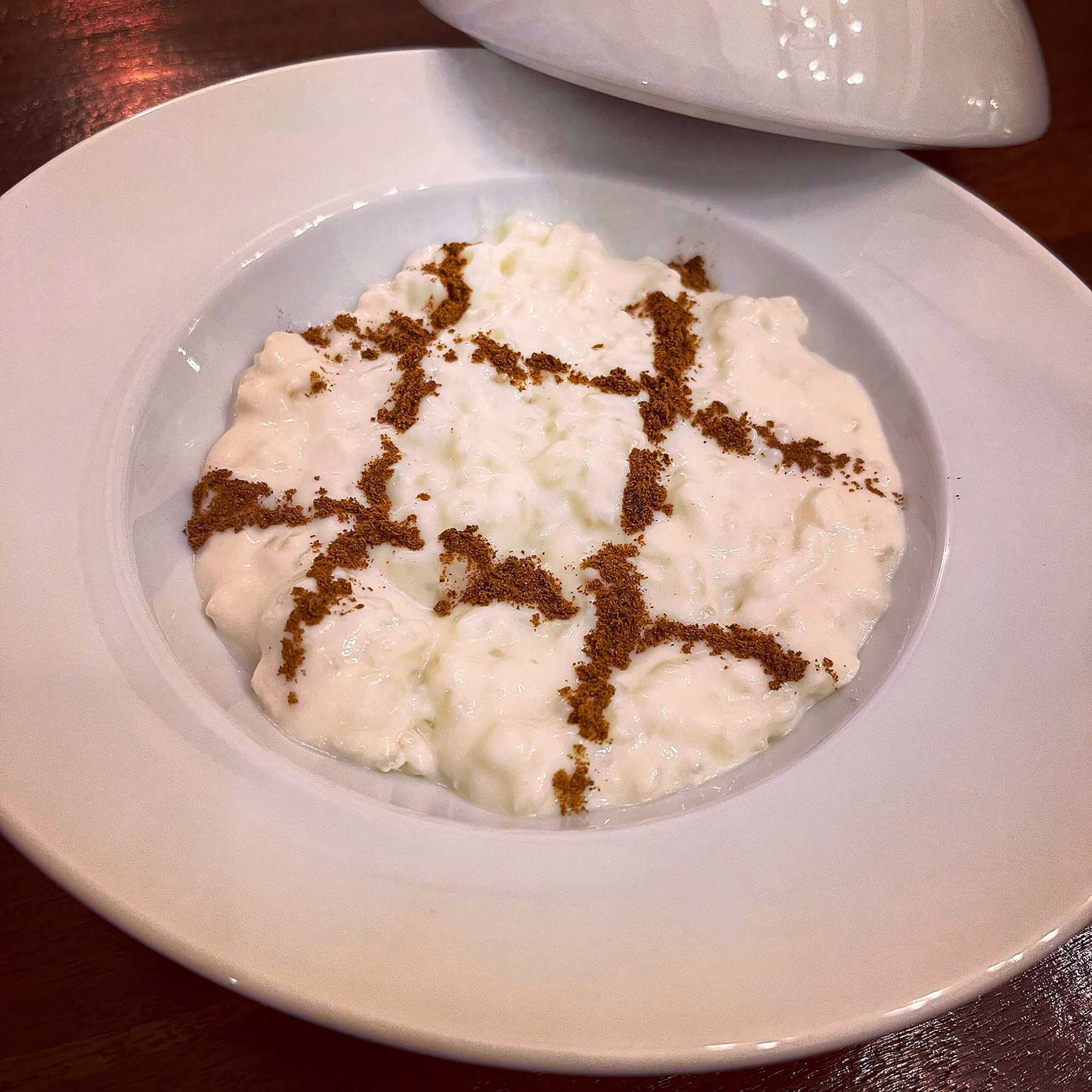 Gift card for Pedra Nova - Turismo D'aldeia