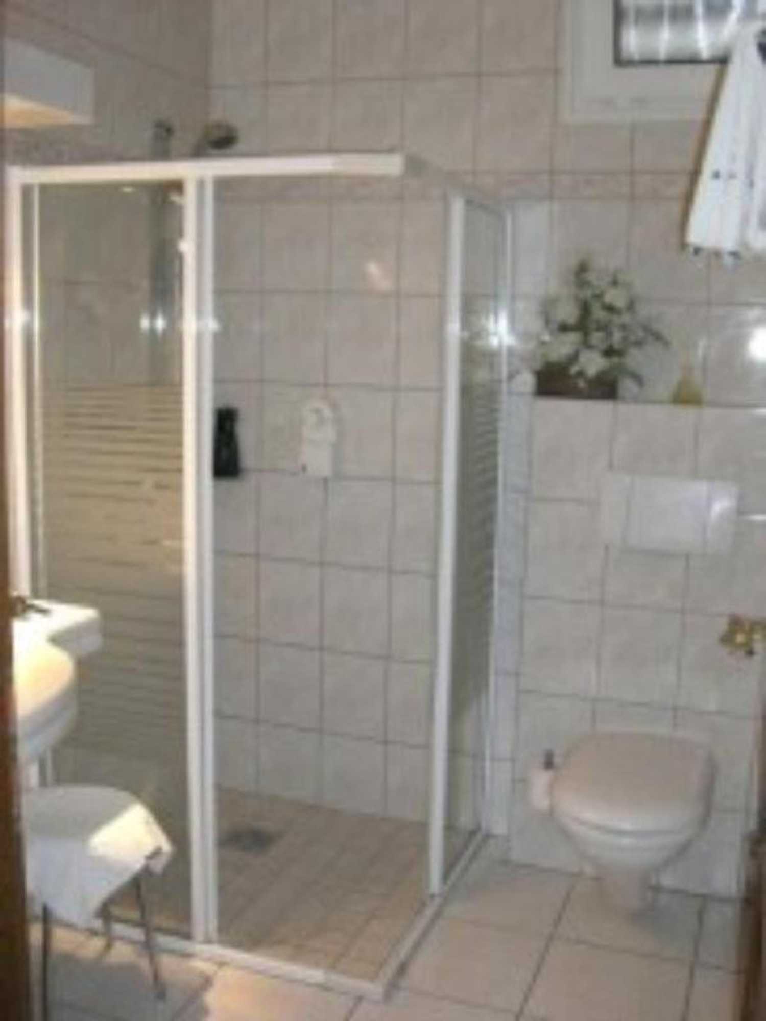 Gift card for Hotel Haus Kirsch