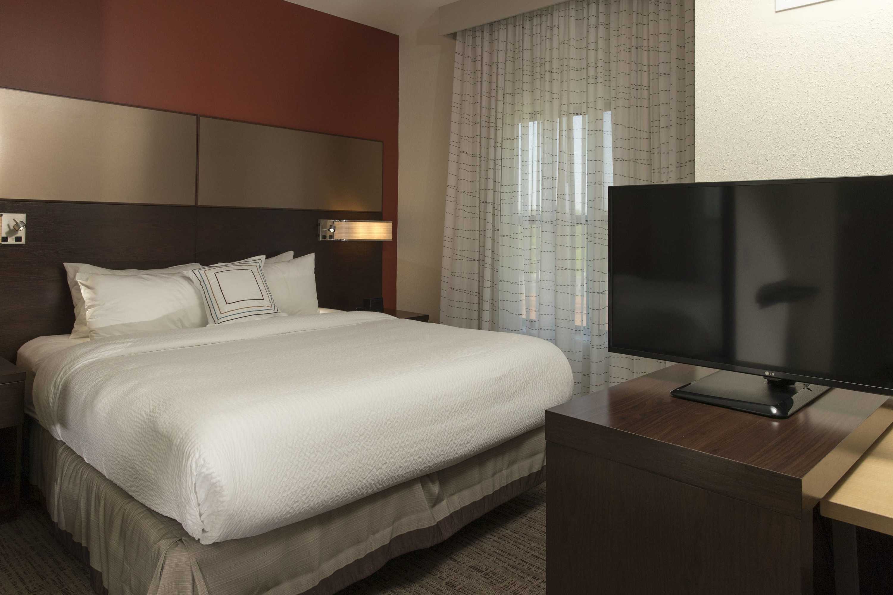 Gift card for Residence Inn by Marriott Philadelphia Great Valley/malvern Gift card for Residence Inn by Marriott Philadelphia Great Valley/malvern