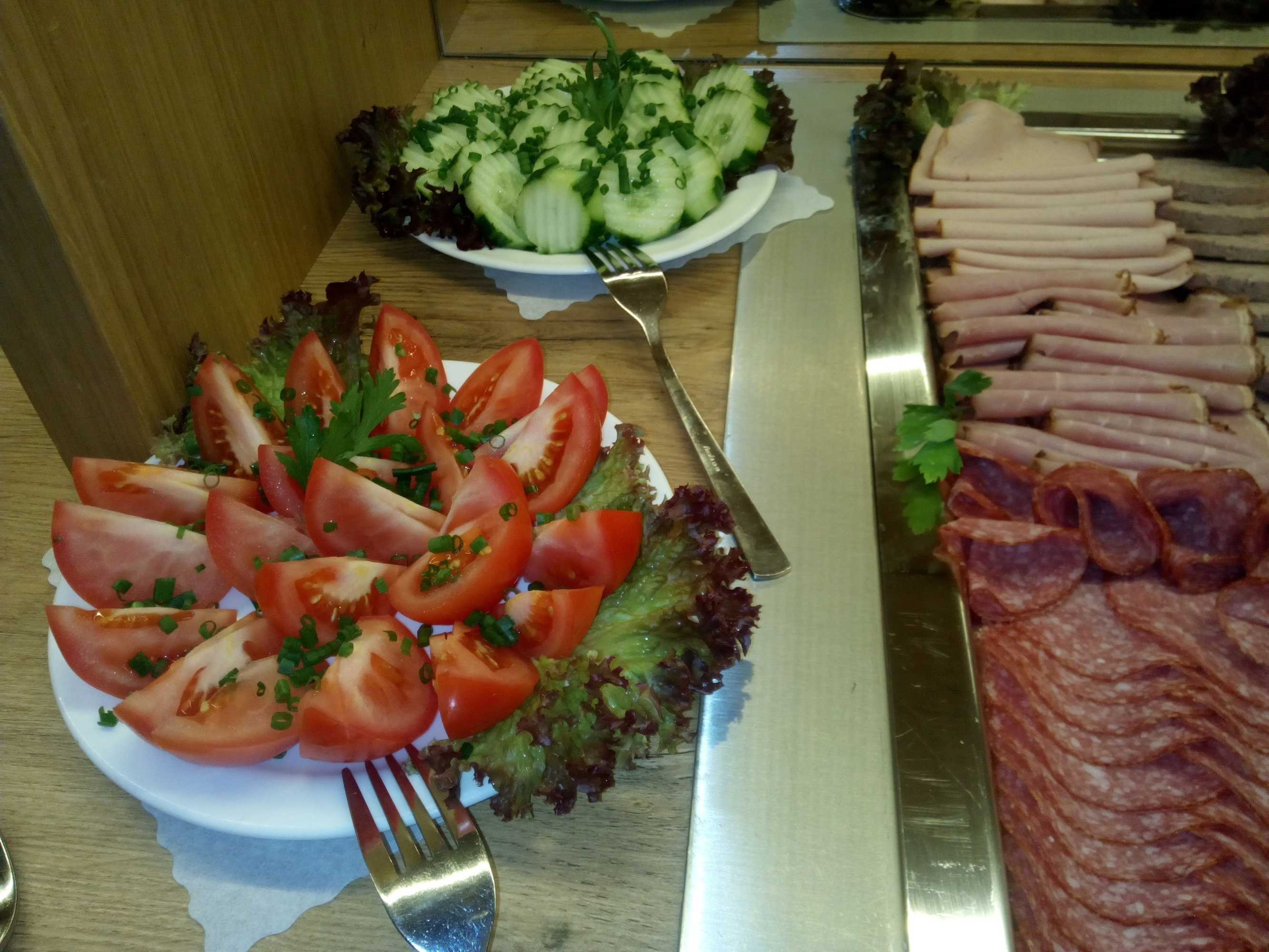 Gift card for Hotel Bergsonne Allgäu