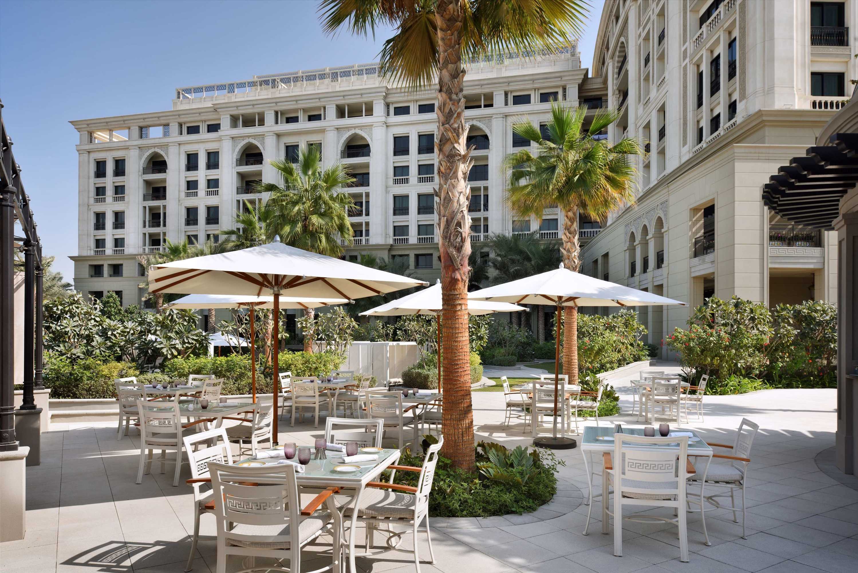 Gift card for Palazzo Versace Dubai Gift card for Palazzo Versace Dubai