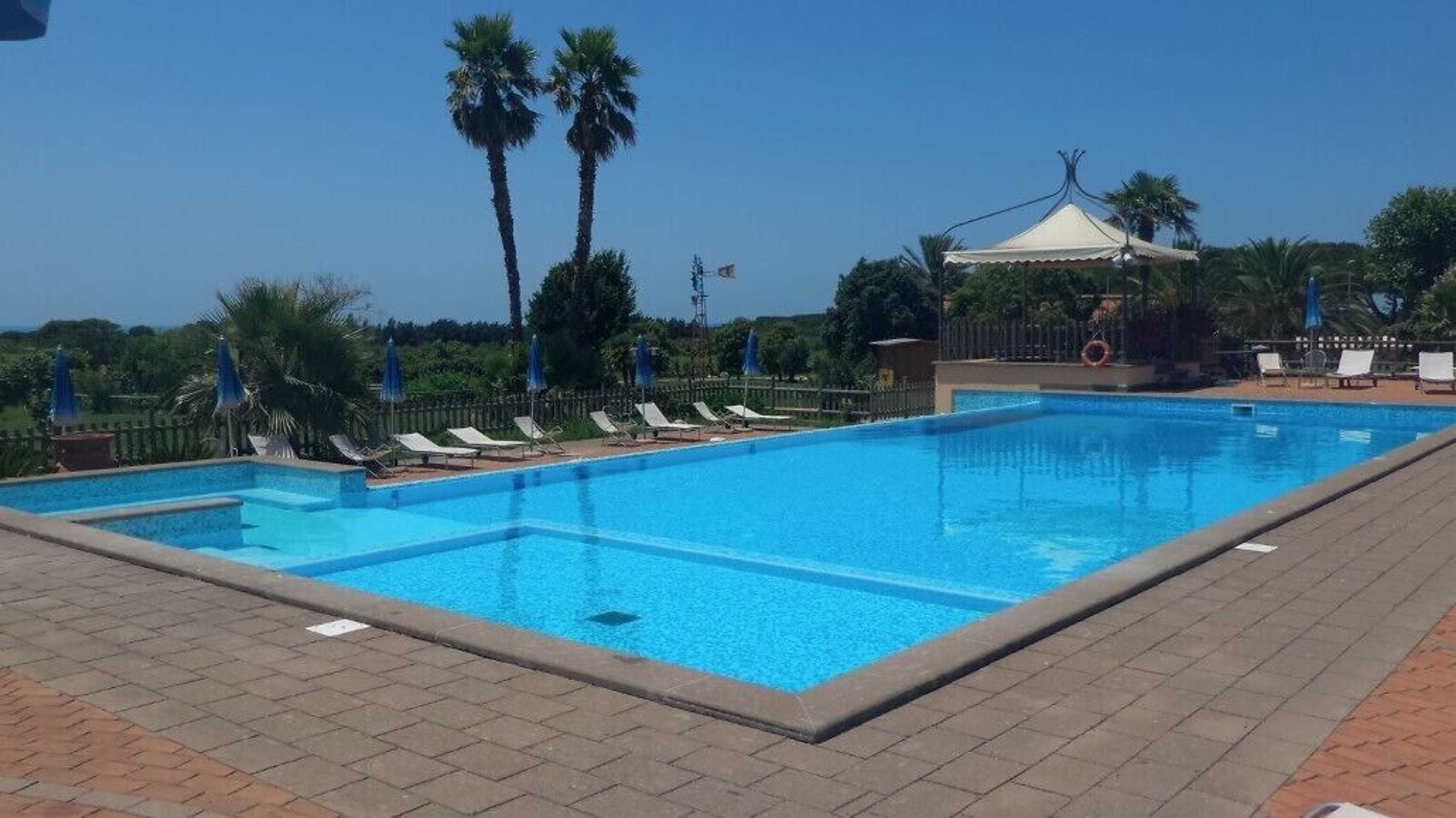 Gift card for Agriturismo Corte in Fiore Gift card for Agriturismo Corte in Fiore