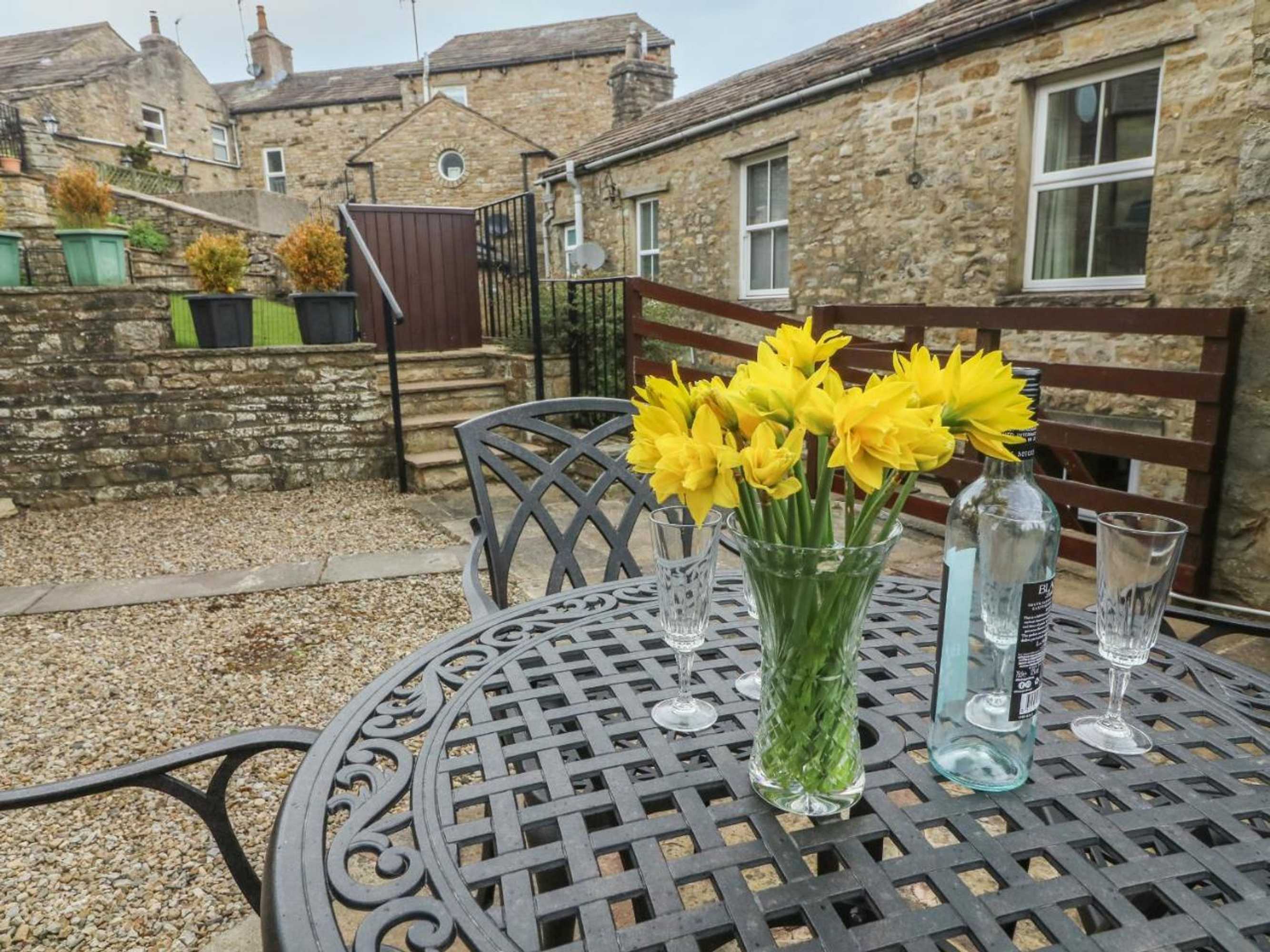 Gift card for Rockville