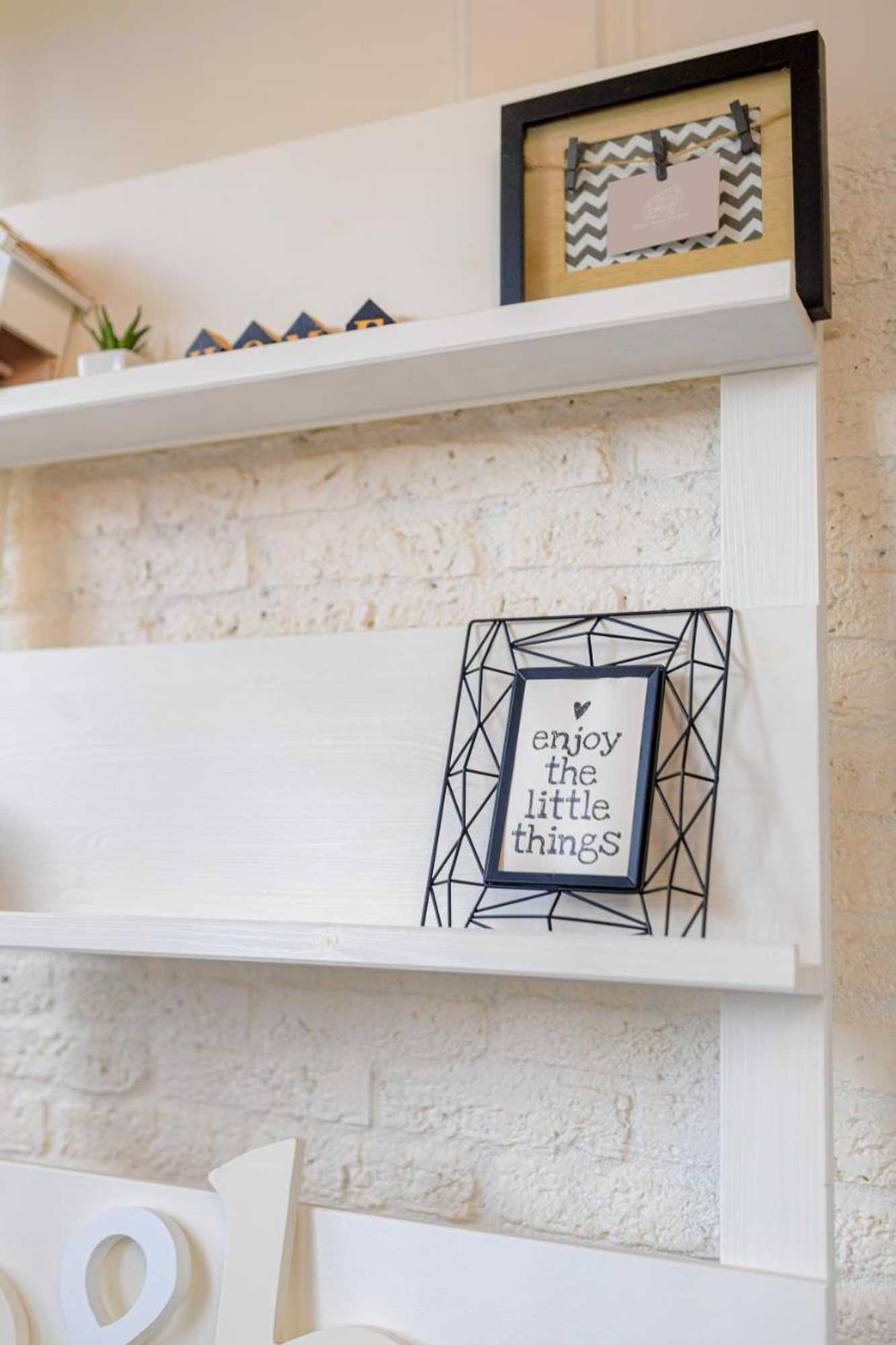 Gift card for Hotel Berg en Bos